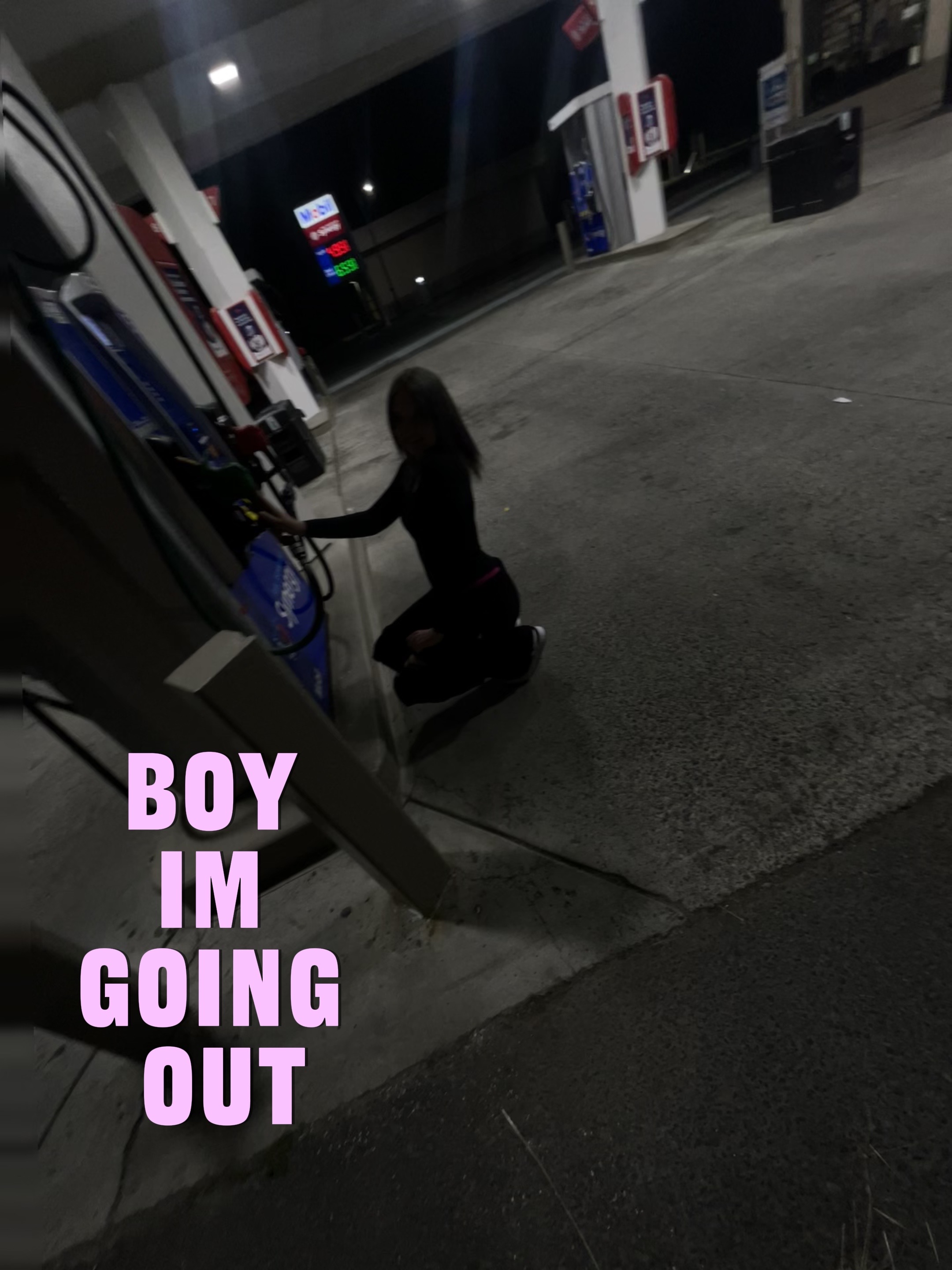 @ 