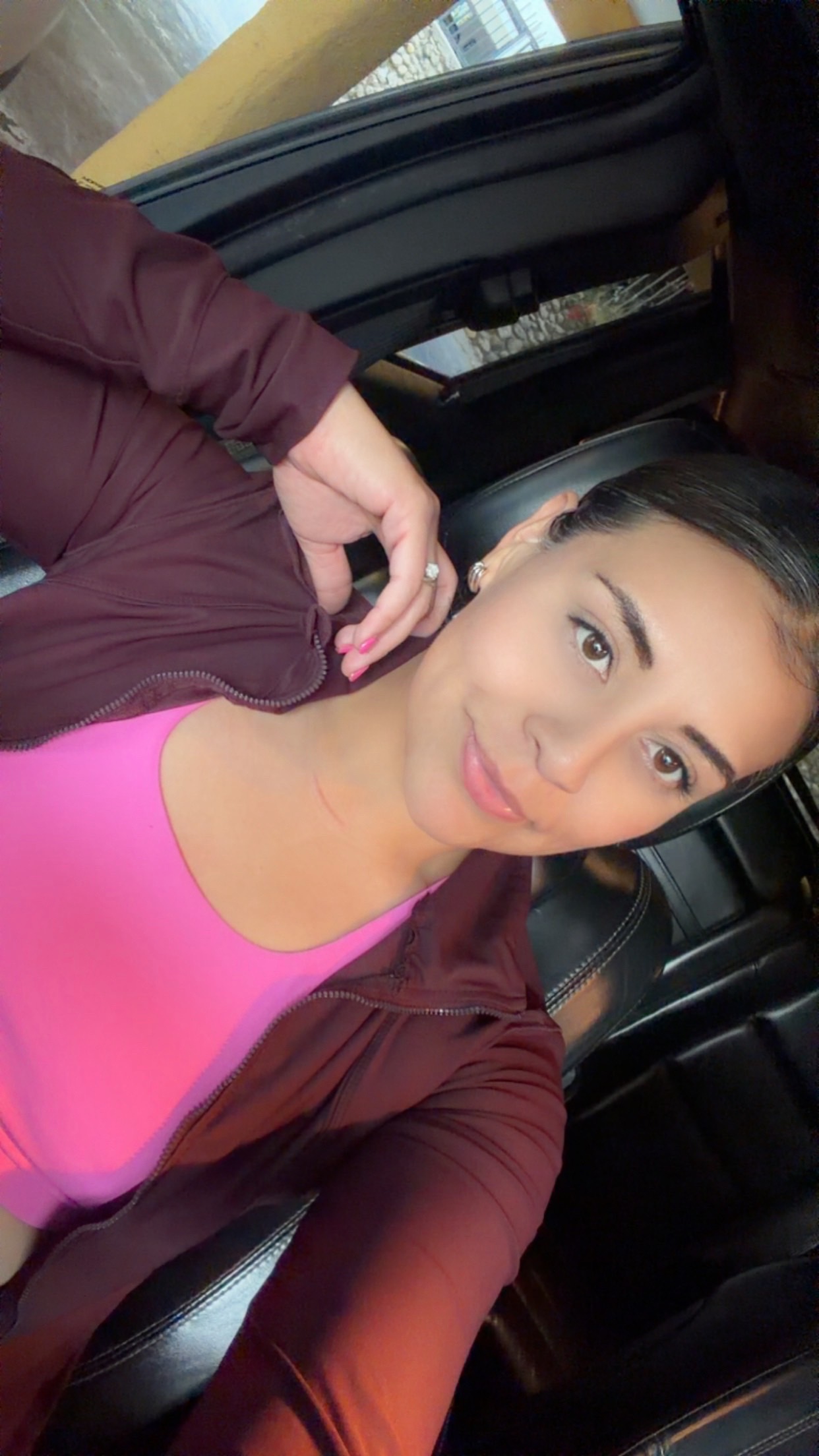 @Jazmin Valenzuela