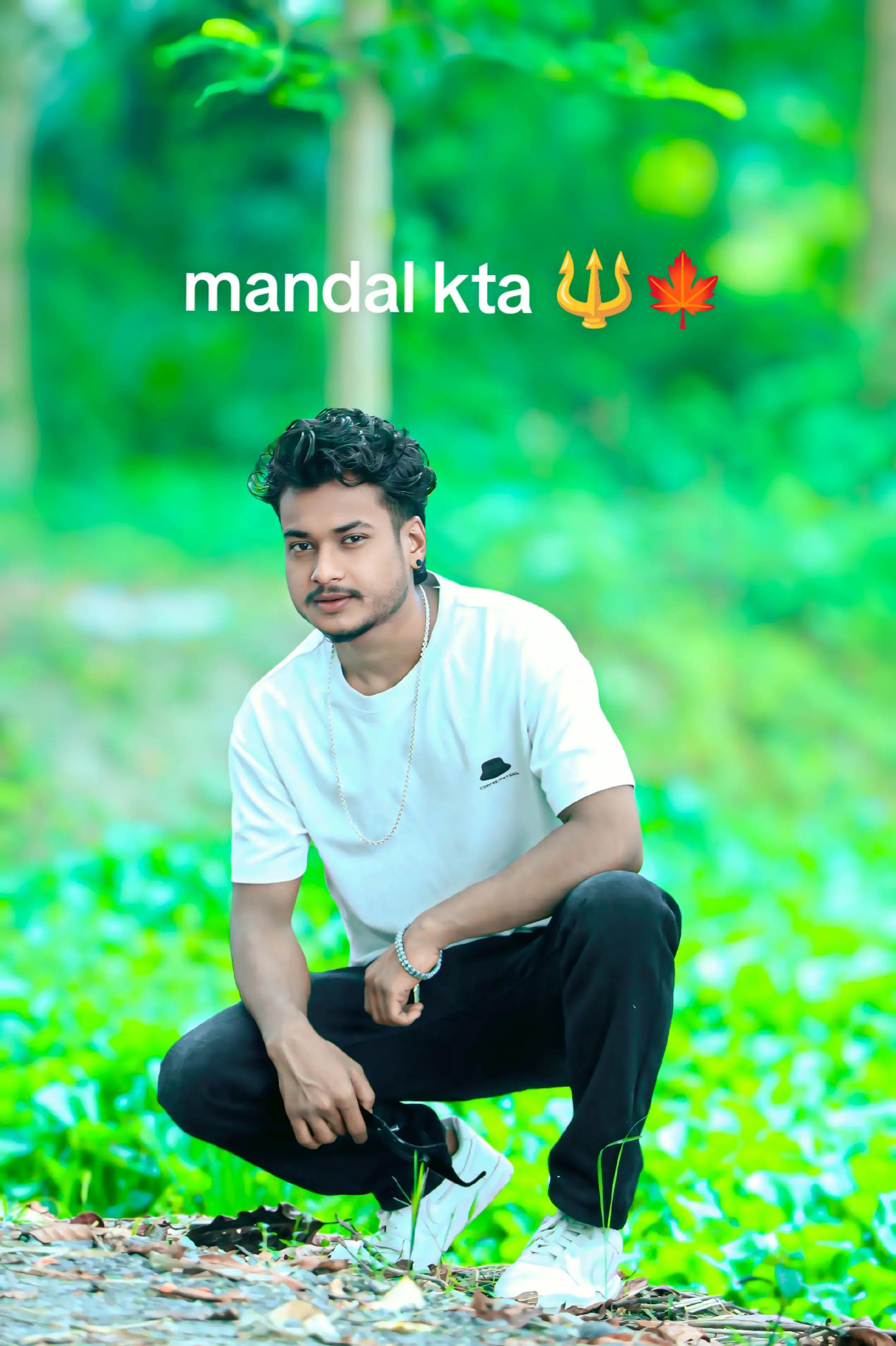@Ꮶꫝʀᴀɴ ⸙ PiCture'S 🩷🌍
