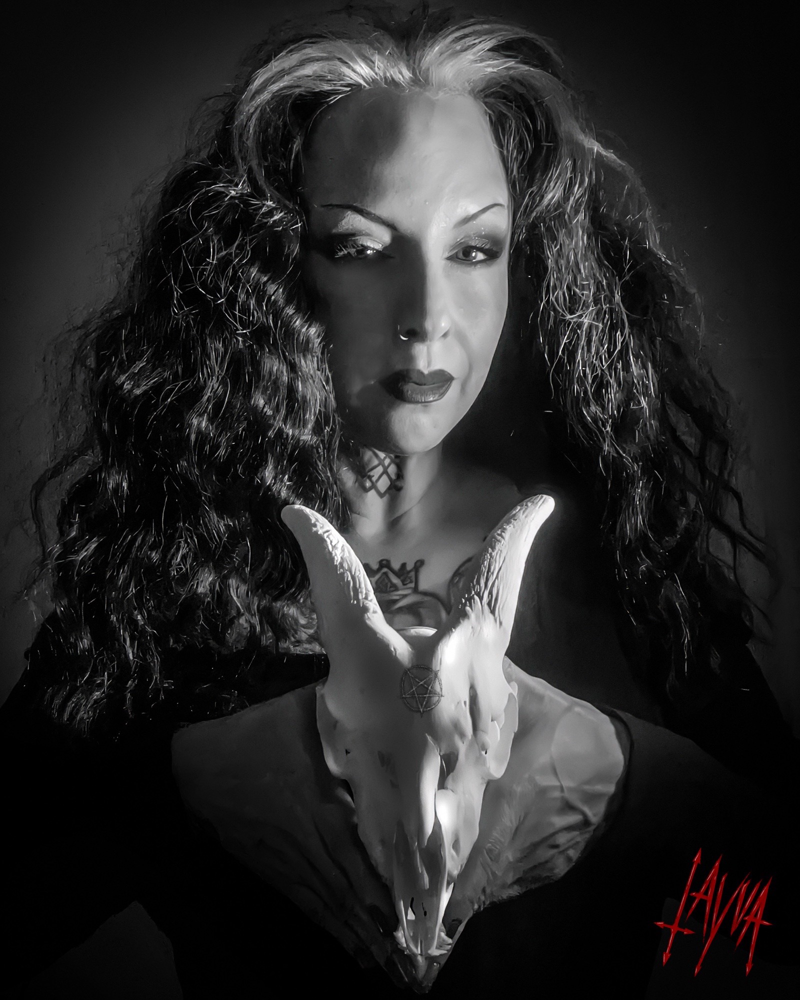 @tayvamartinezphoto