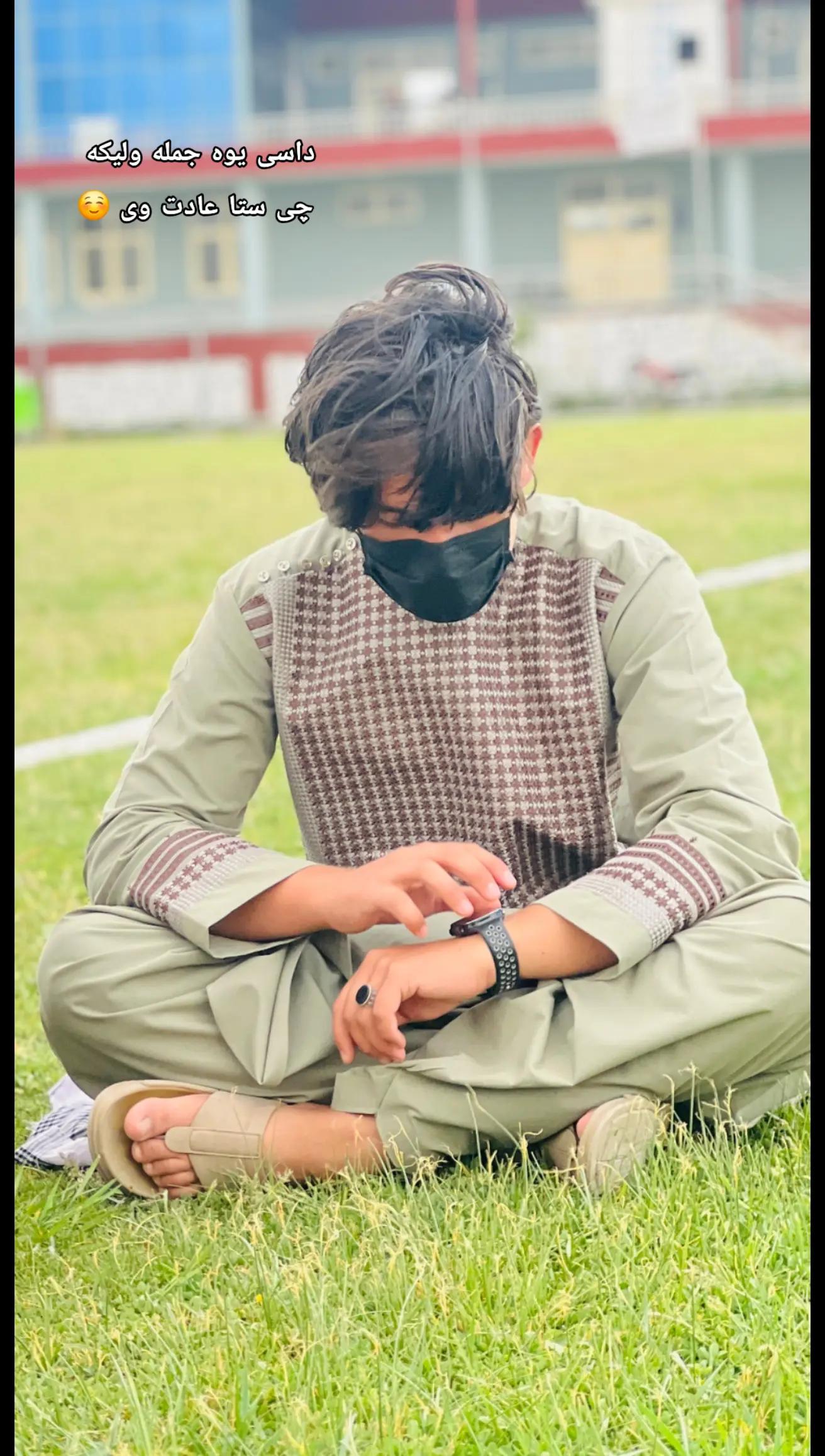 @👑➤ ماماارسلان ➤👑