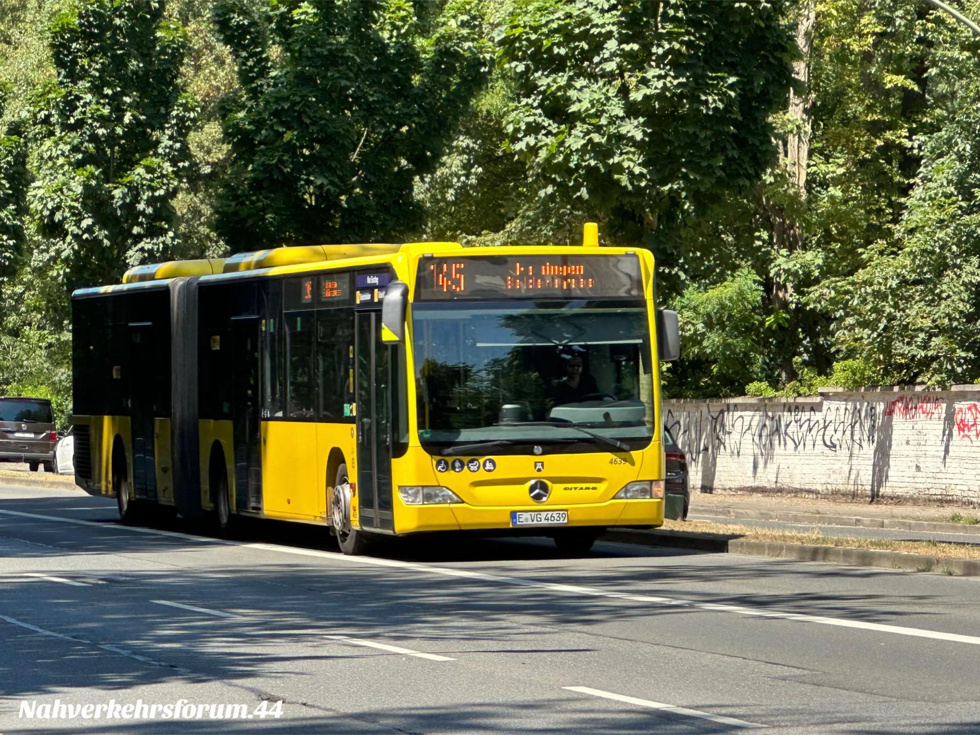 @nahverkehrsforum.44