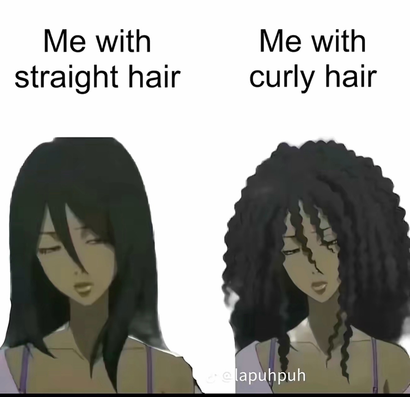 @clairekiwosabi