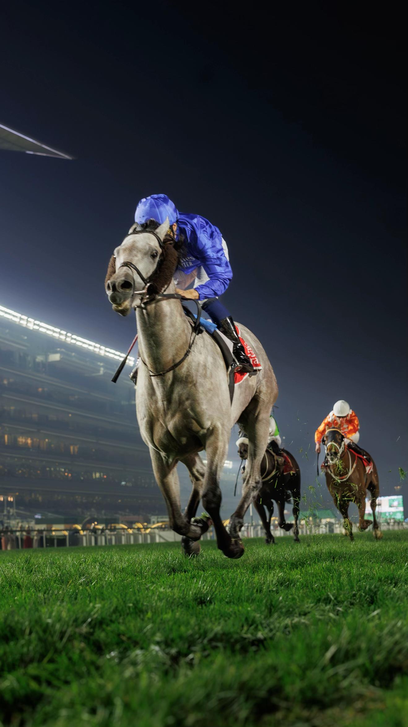 @racingdubai