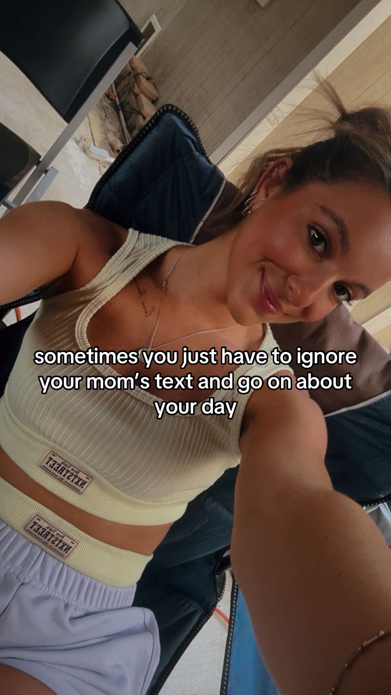 @jo