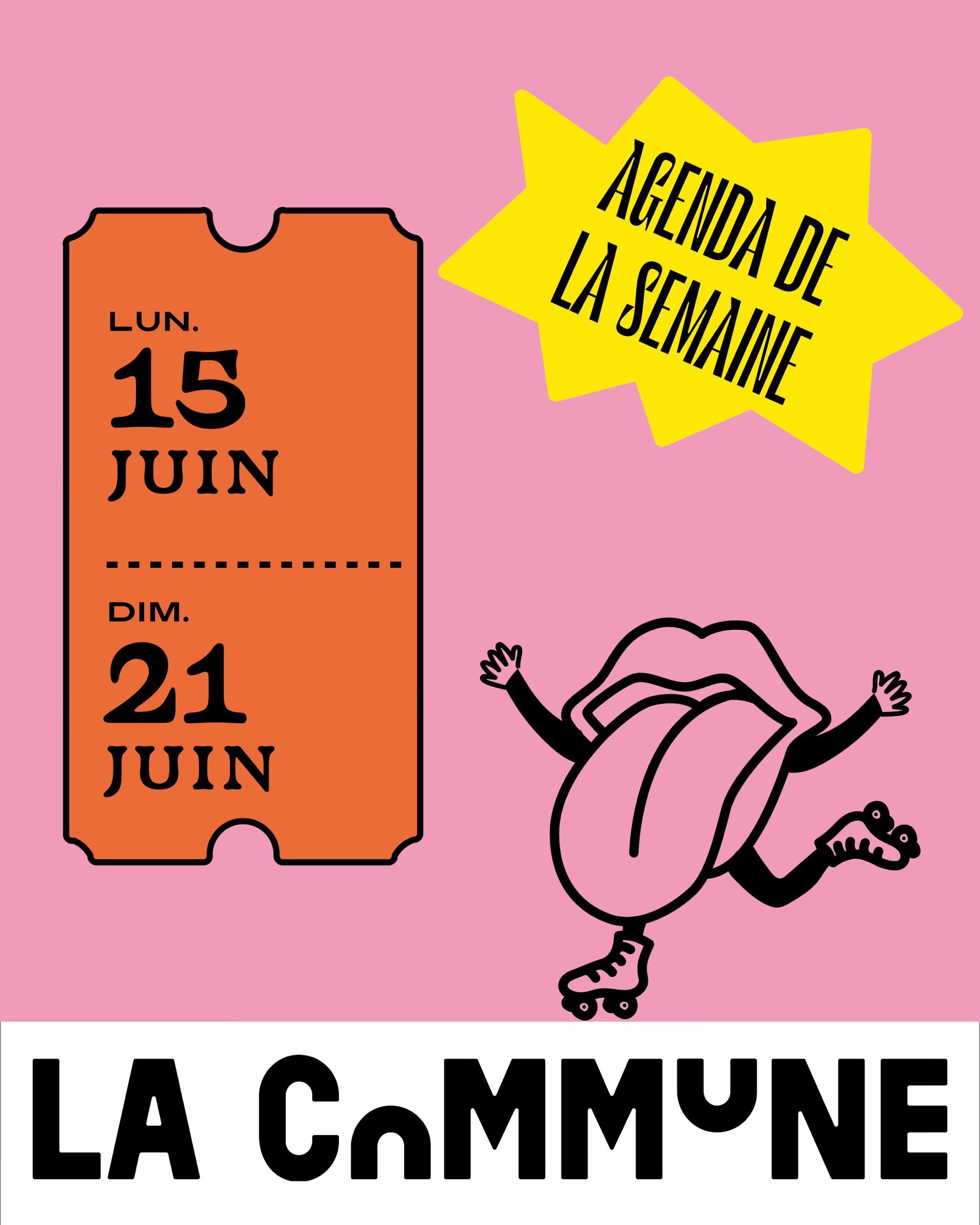 @lacommunegerland