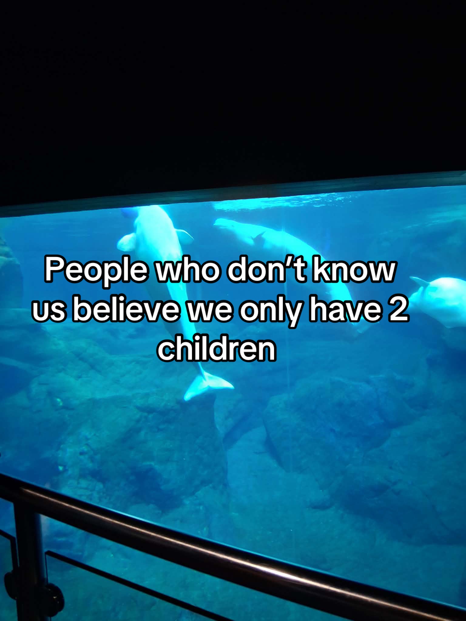 @Angel