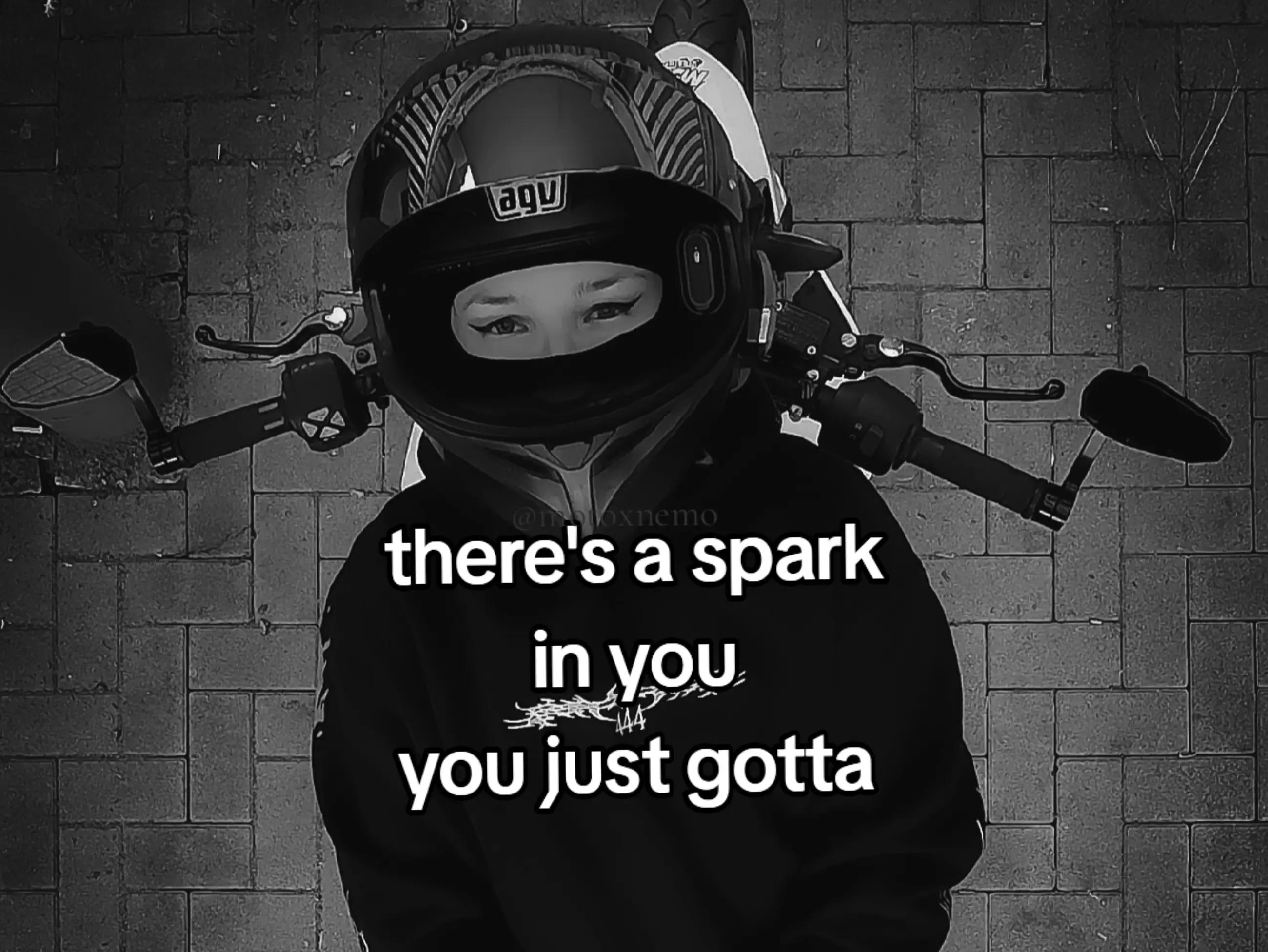 @Nemo :)
