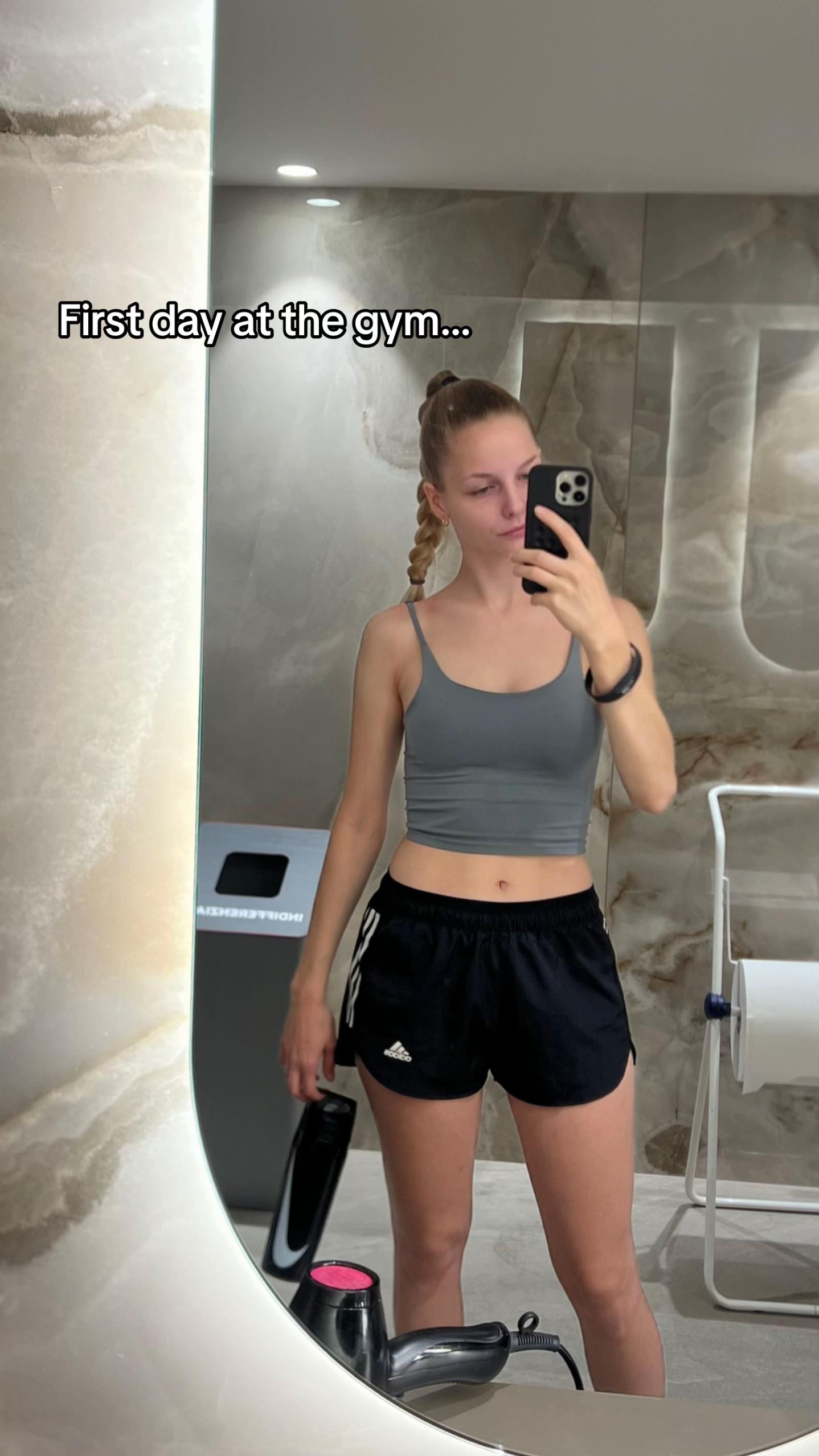 @silvi🐉