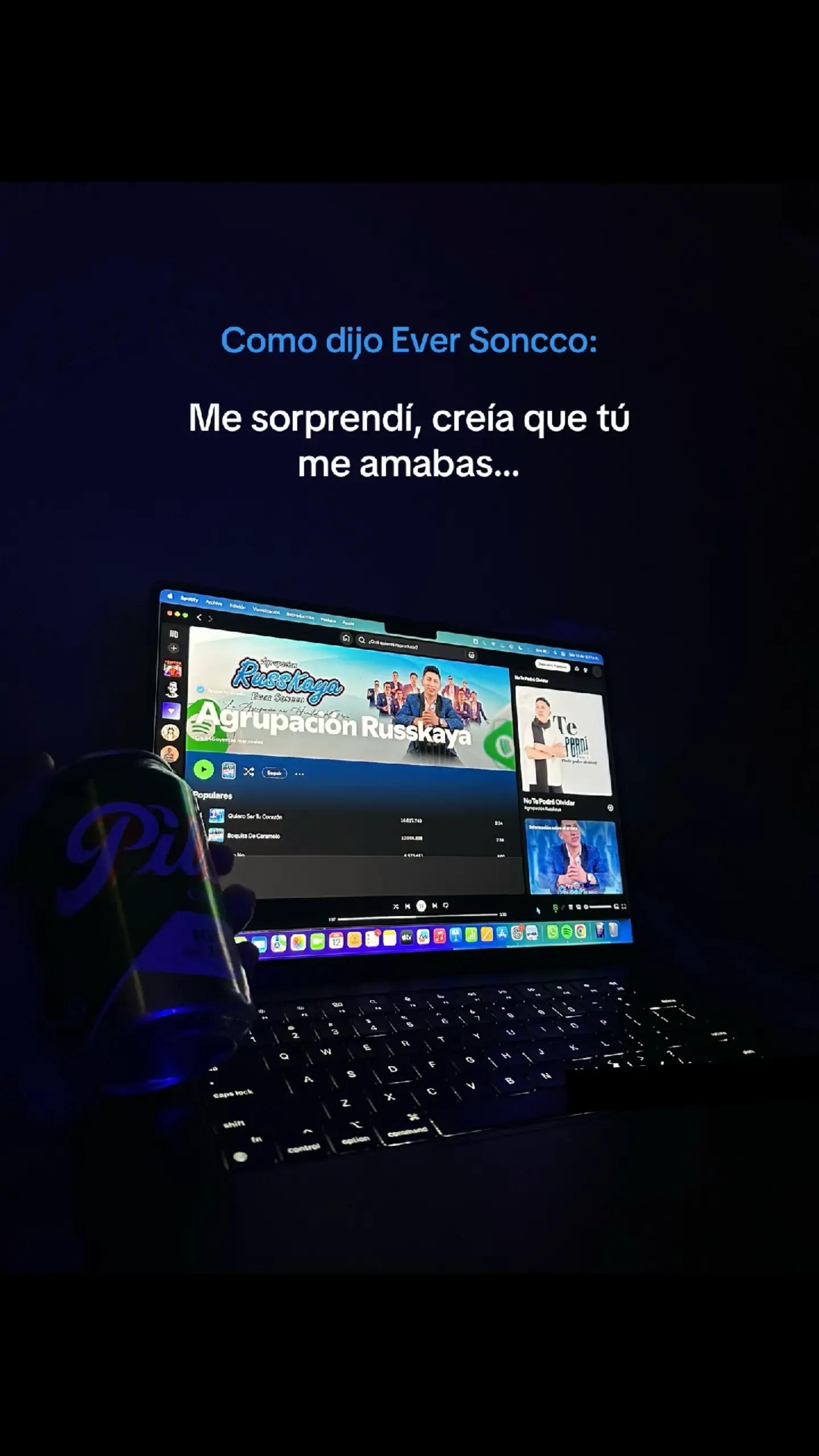 @ARMANDO