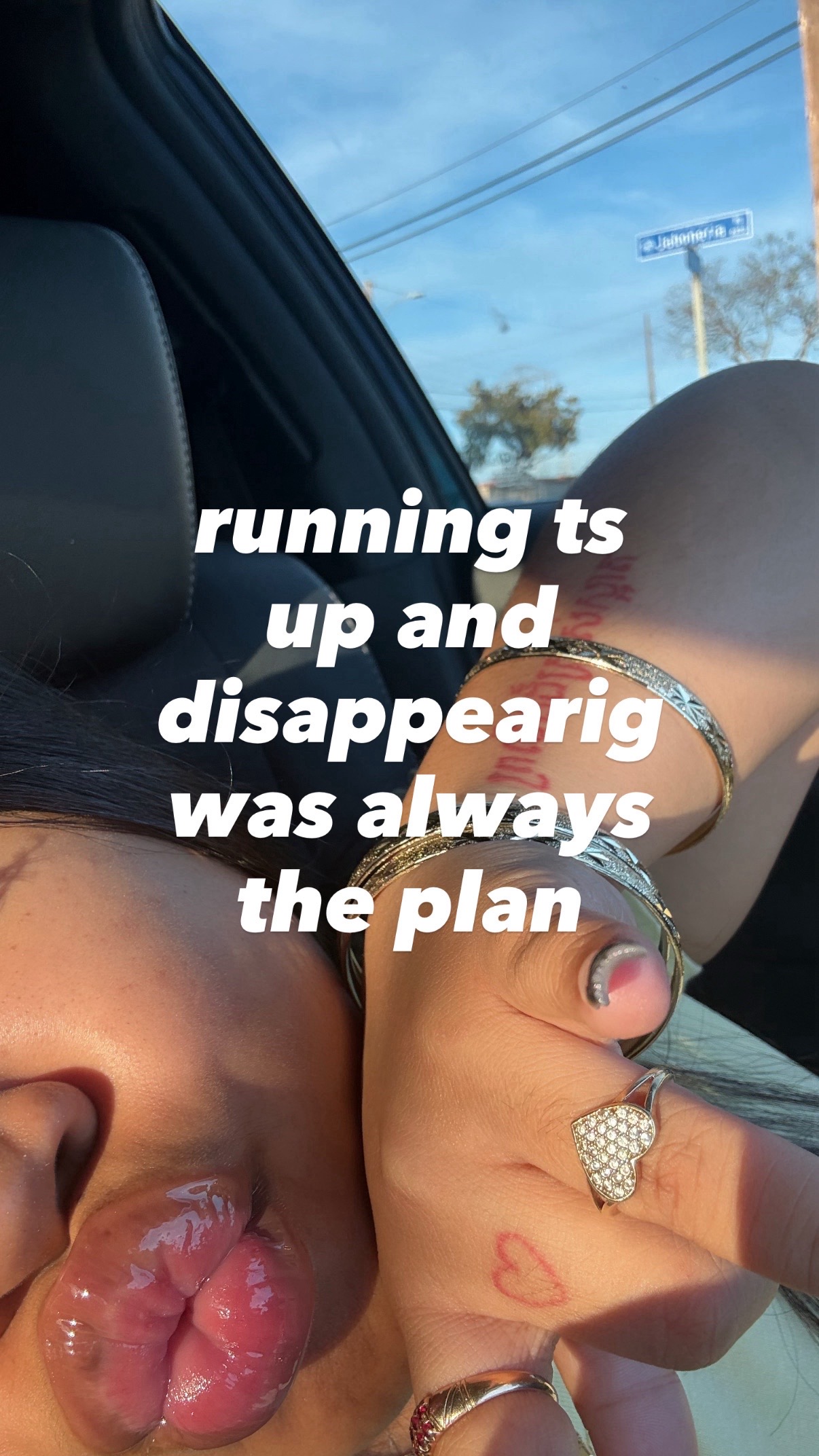 @MALIYAH