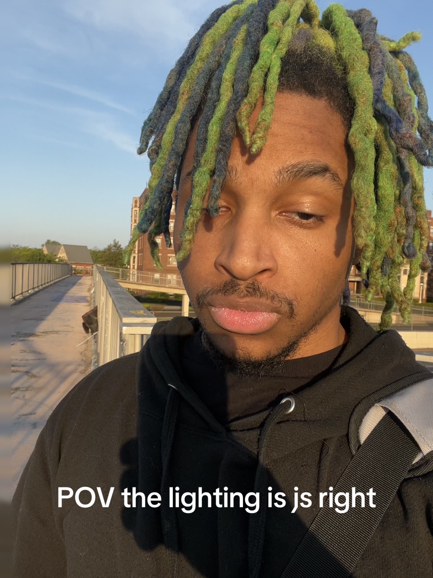 @neefbegaming