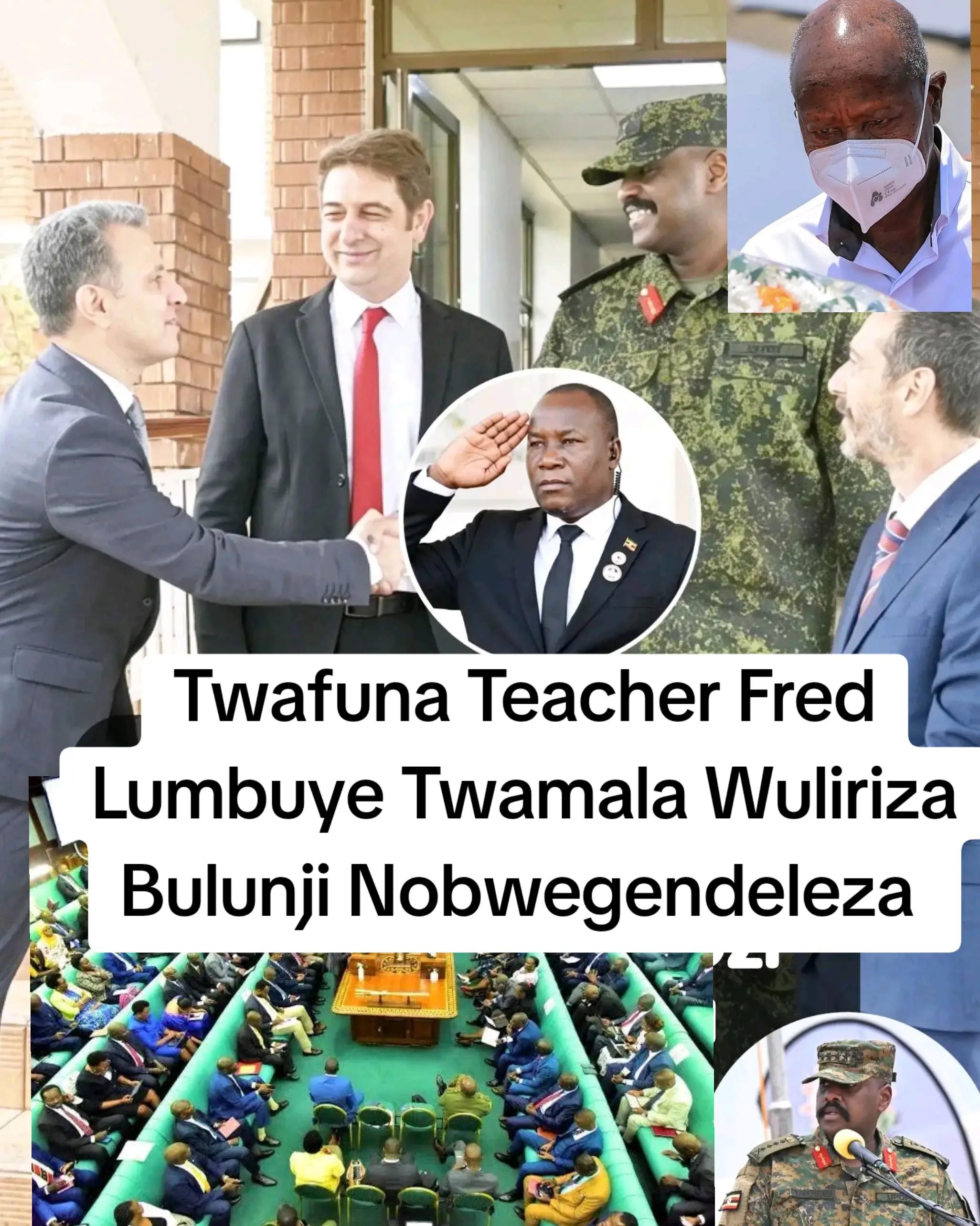 @PIUS WA BOBI OO4