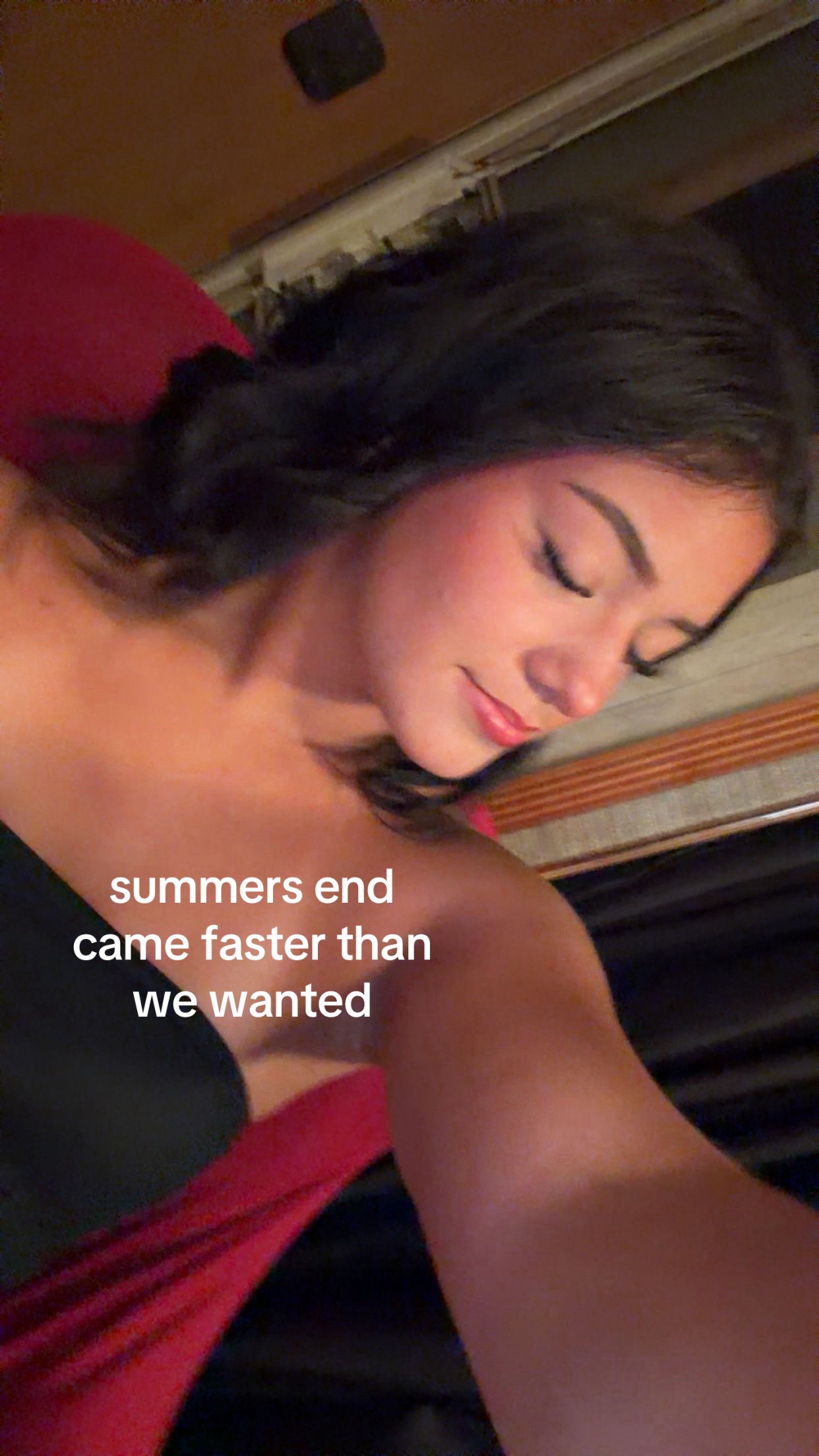 @kierra marie 🌟