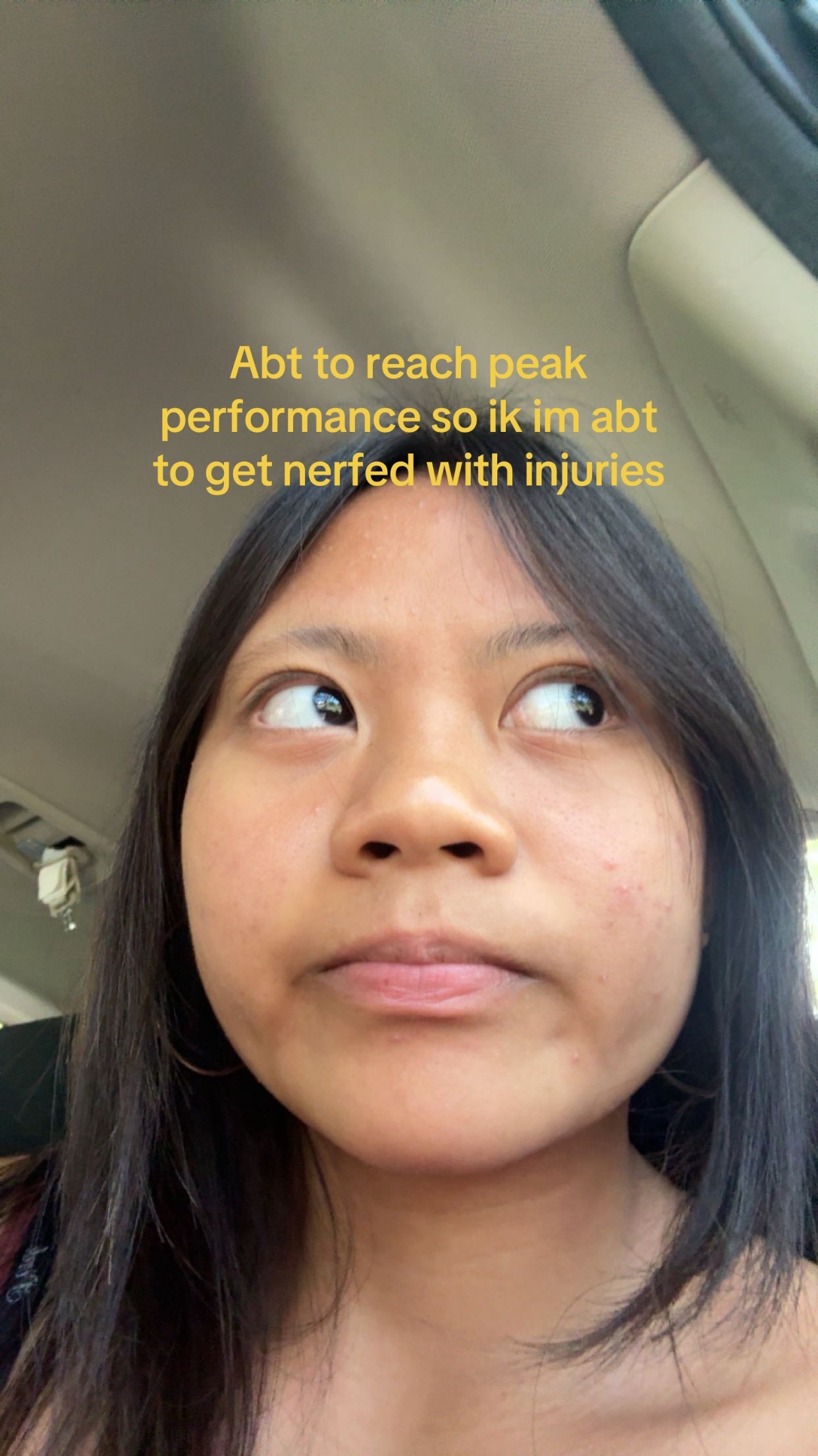 @dodobirdle