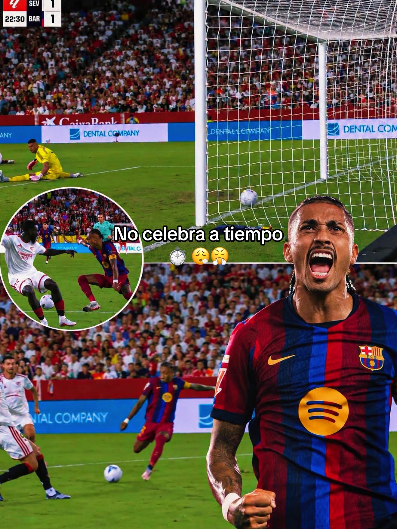 @mini fcb