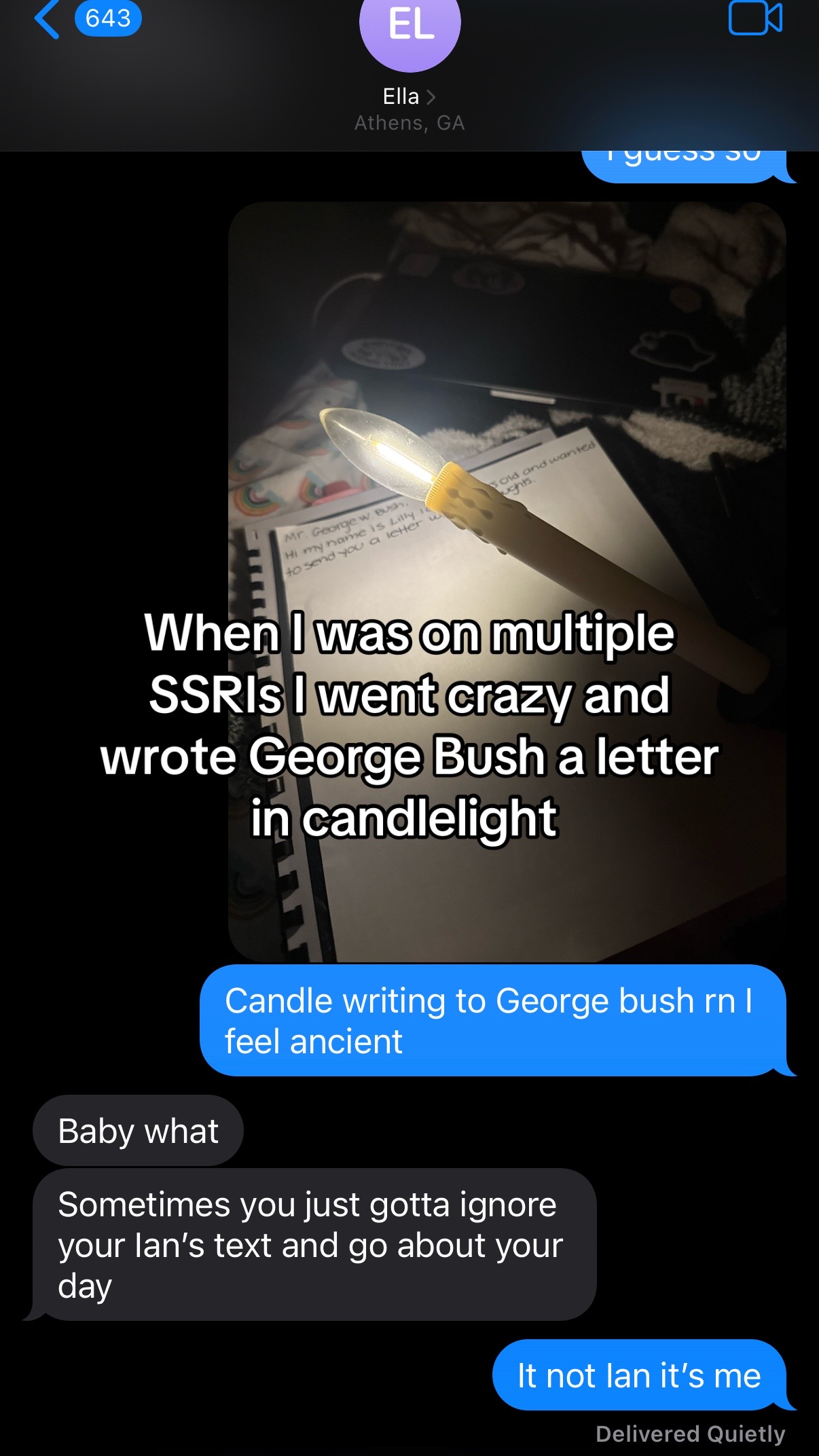 @lil
