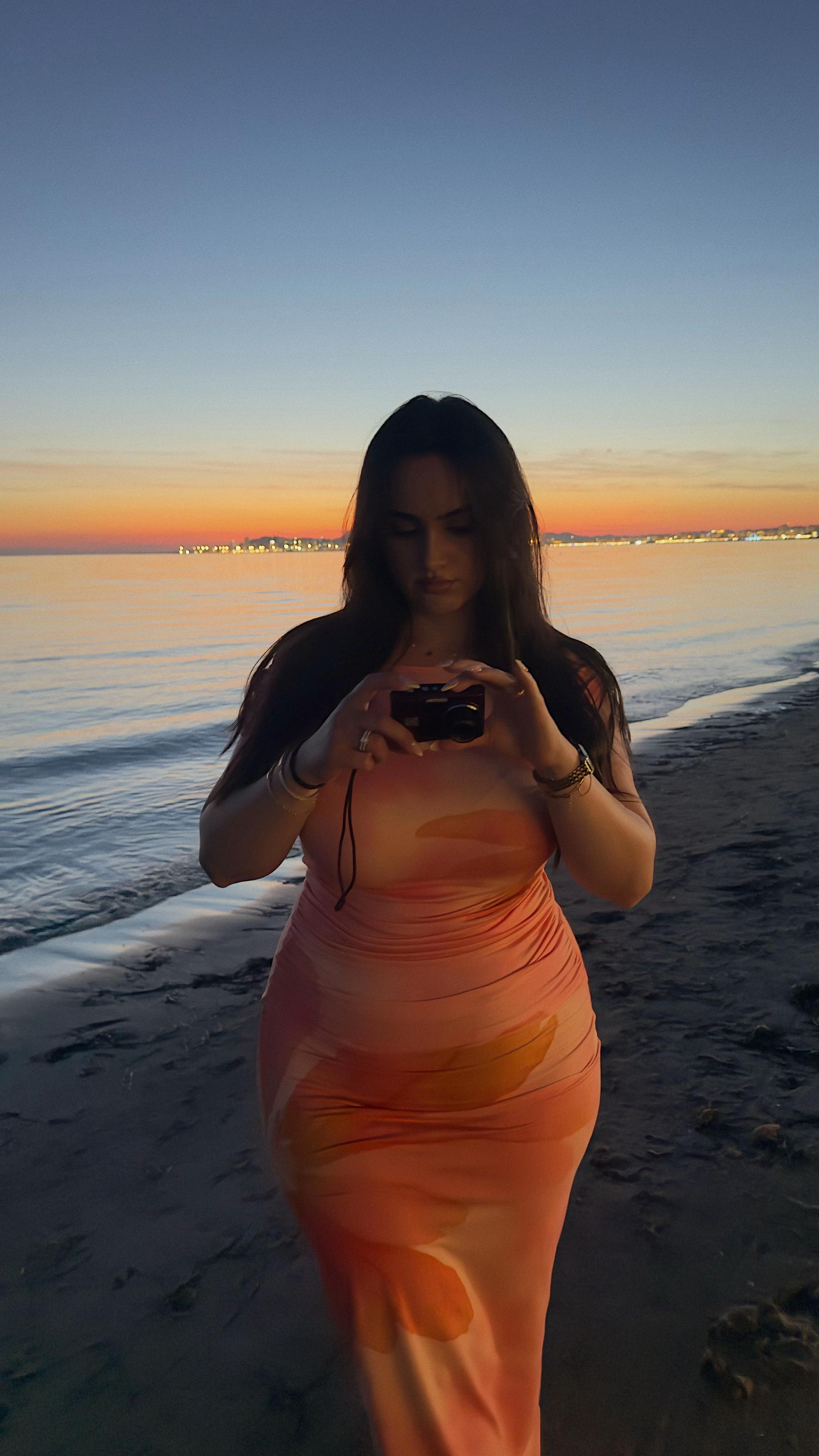 @Mergime