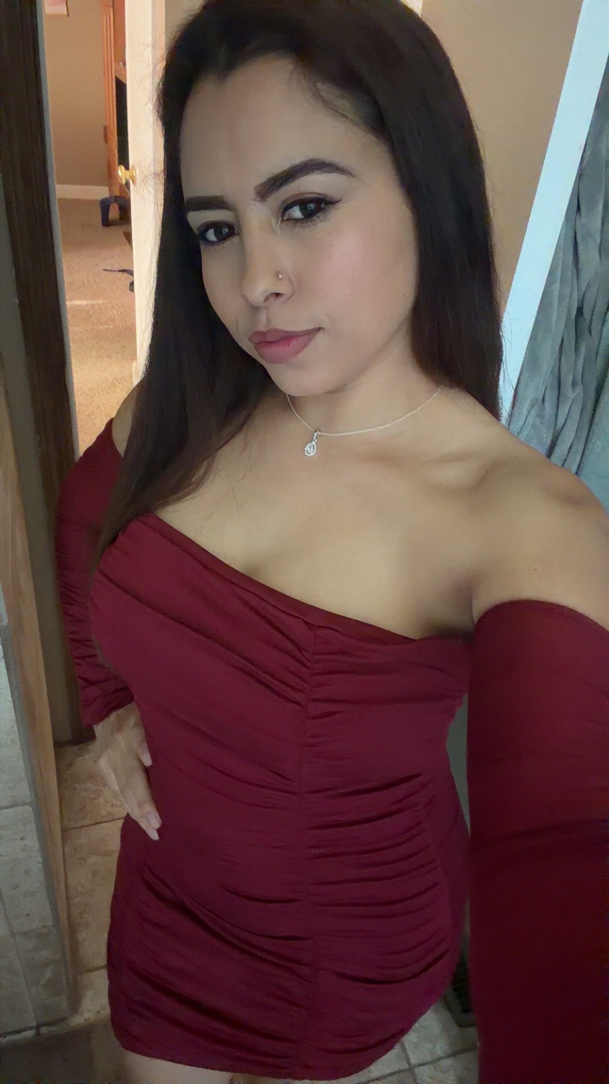 @👸🌻Sandra🎧🌟🧘🏻
