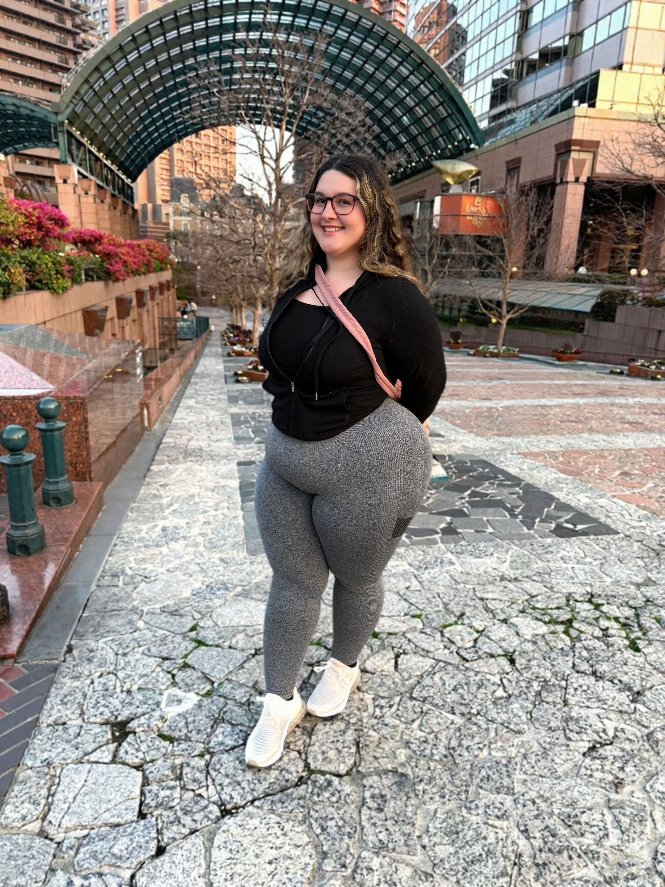 @Kitty 2.0
