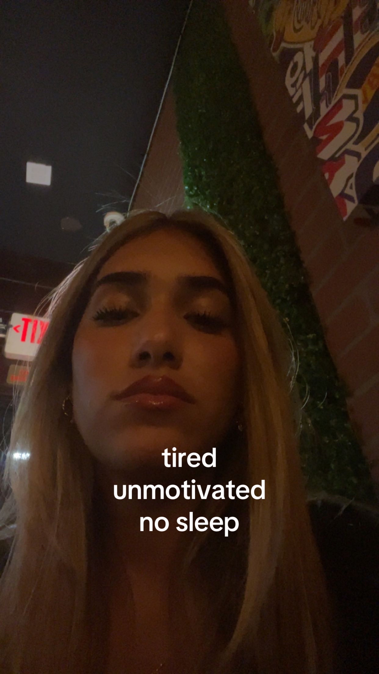 @tehila