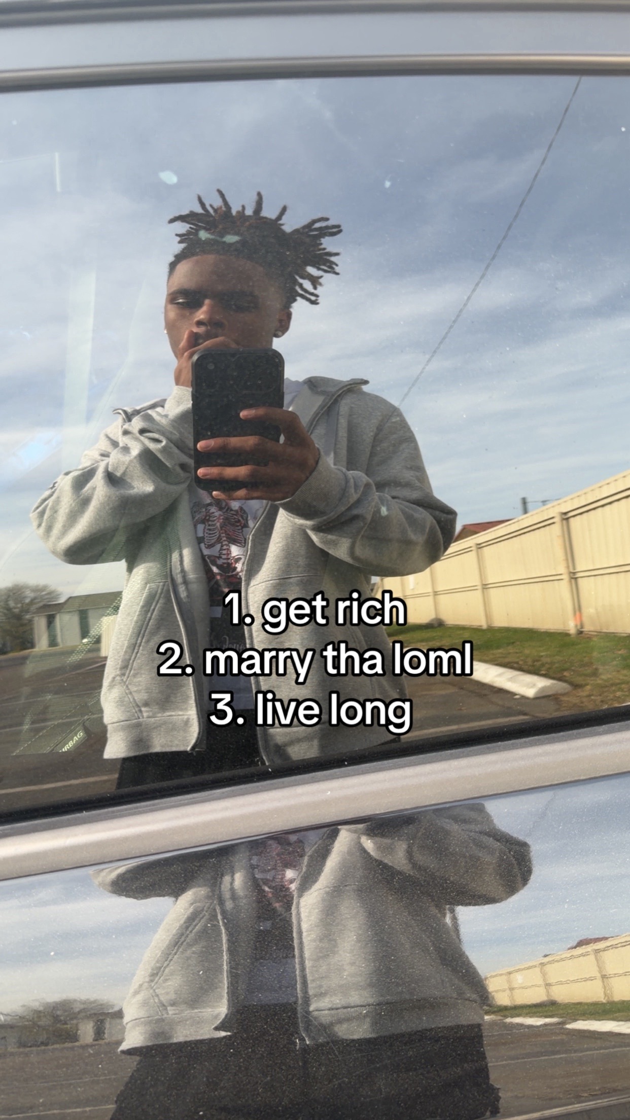 @4️⃣