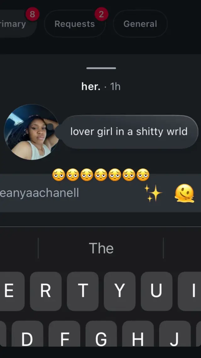 @misschanel
