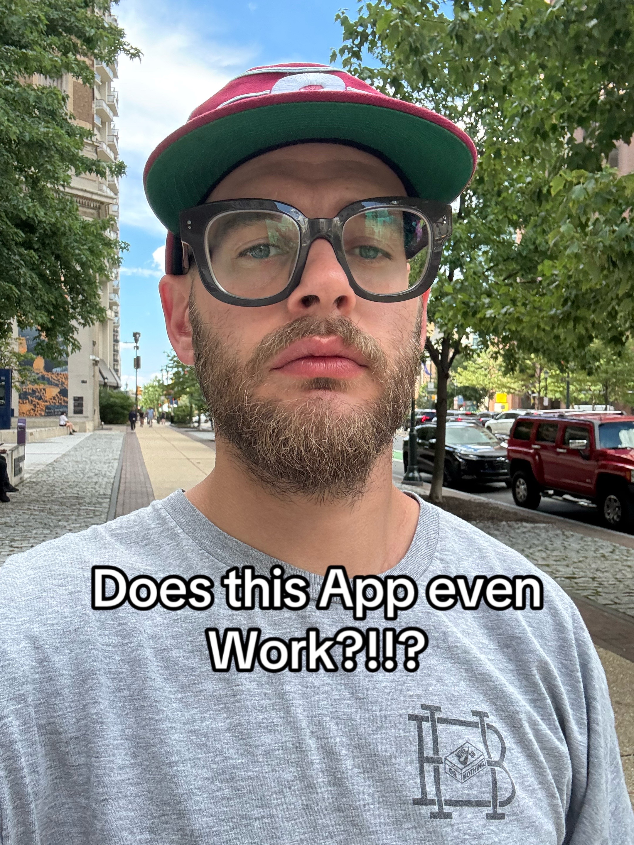 @EdibleMech