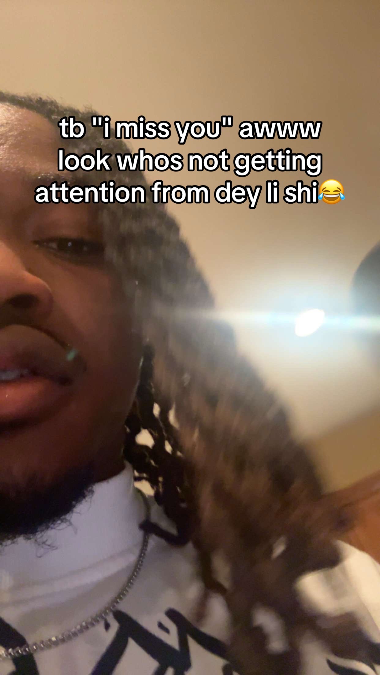 @Alldaytae