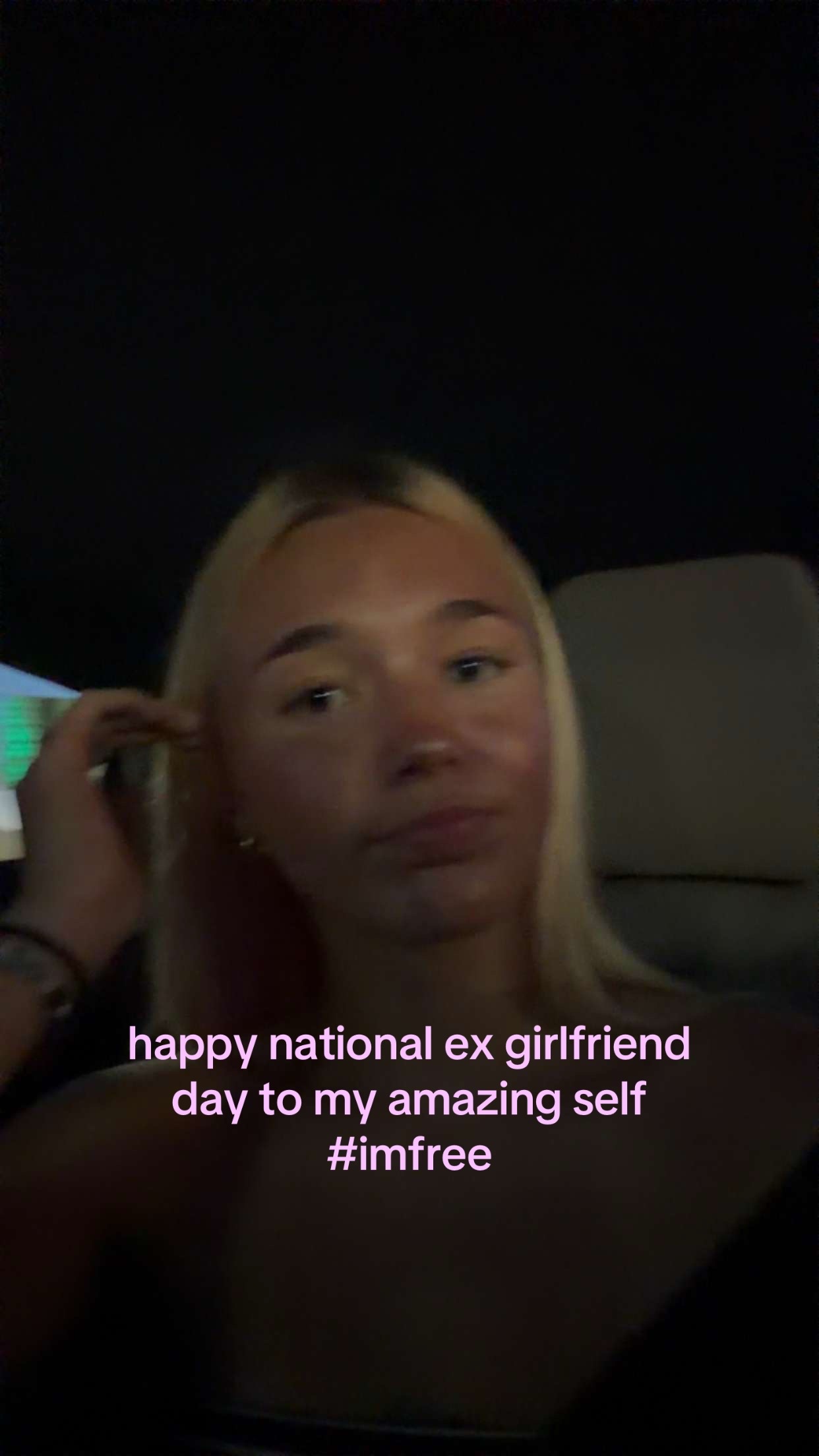 @Cami Leigh