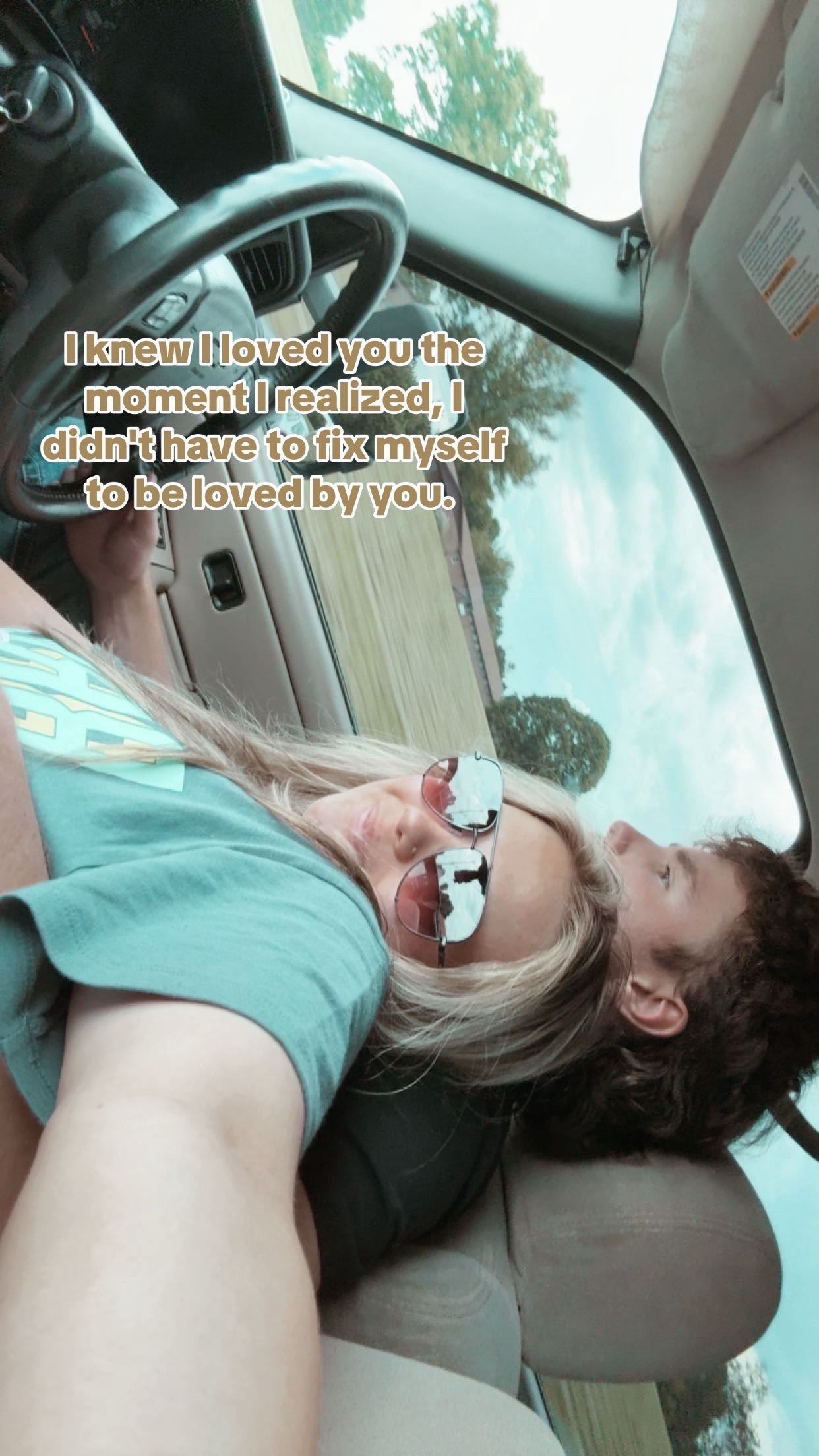 @ariannah kolpack