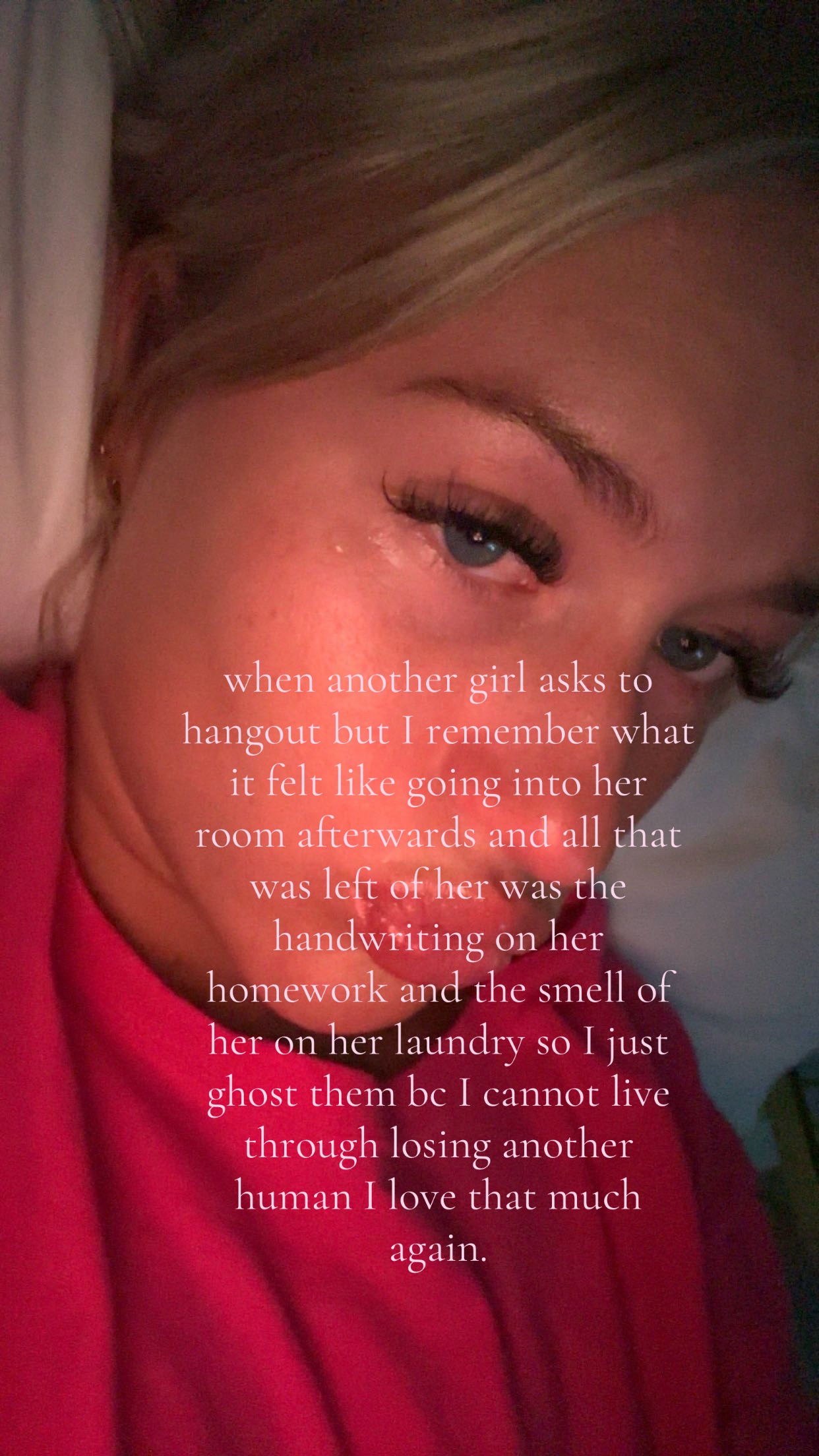 @emmersyn 🌺
