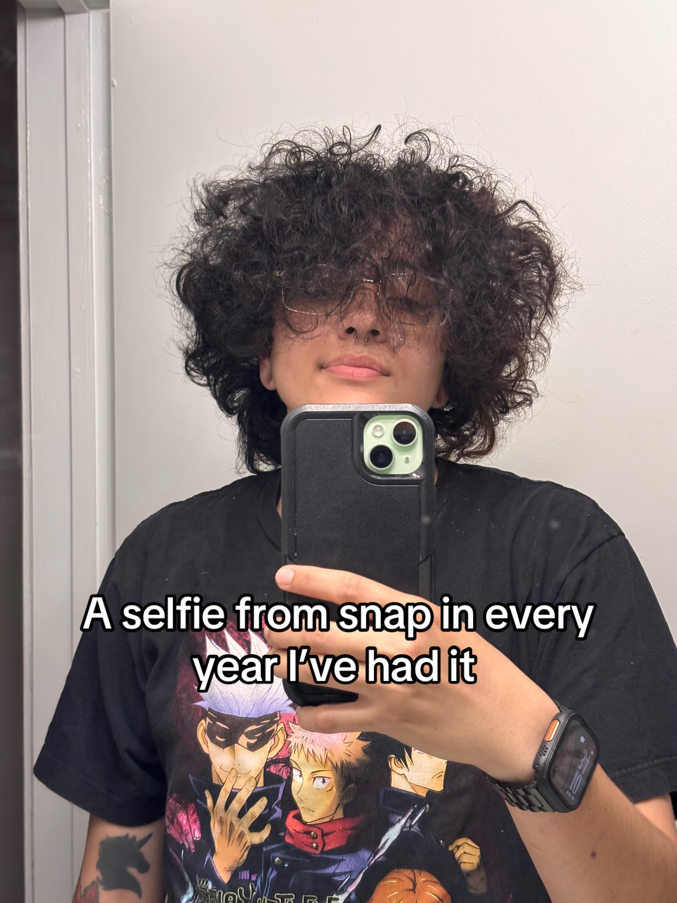 @AGirlNamedBrandon🧑🏽🚀🌙