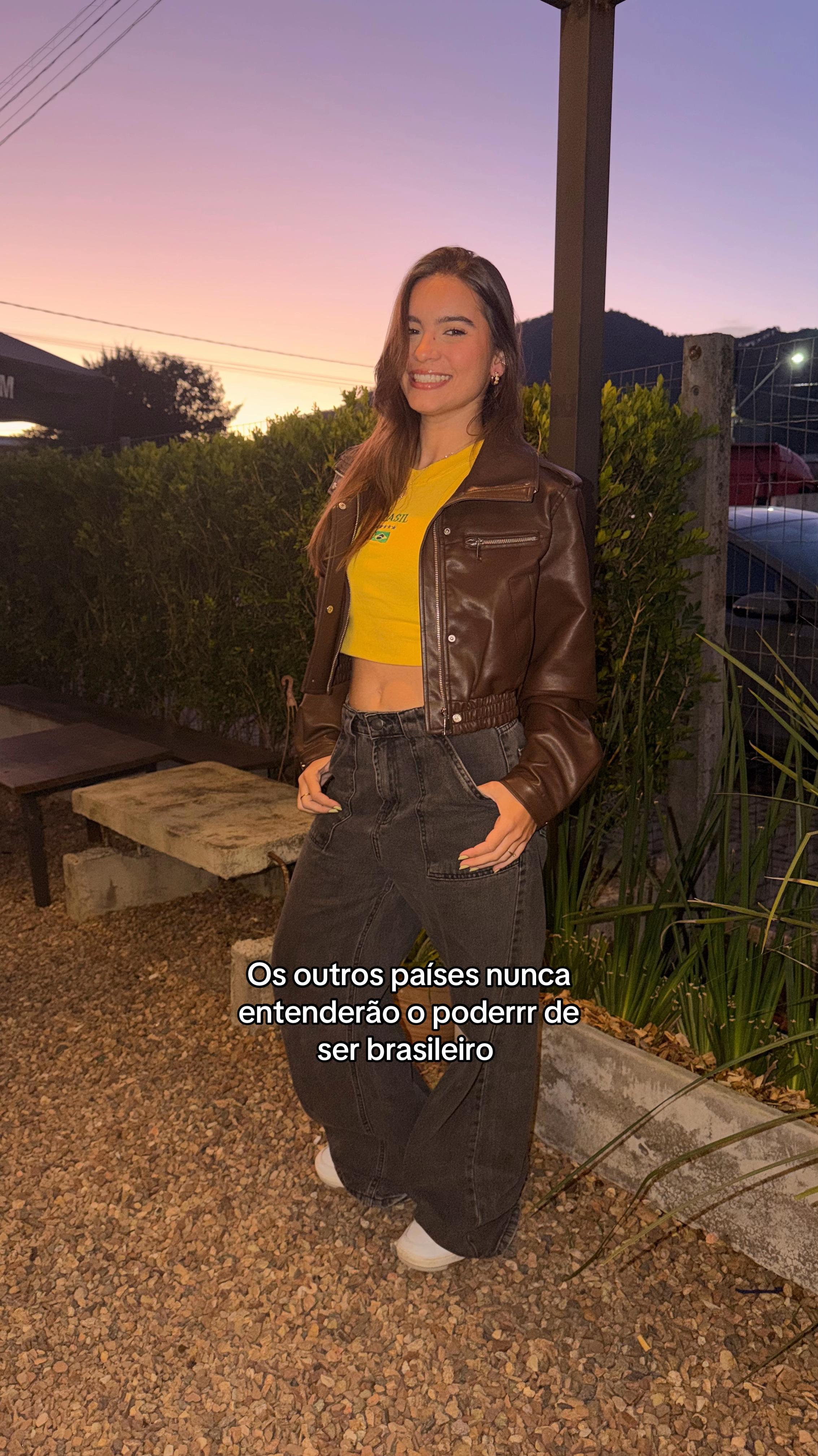 @Sabrina Dantas