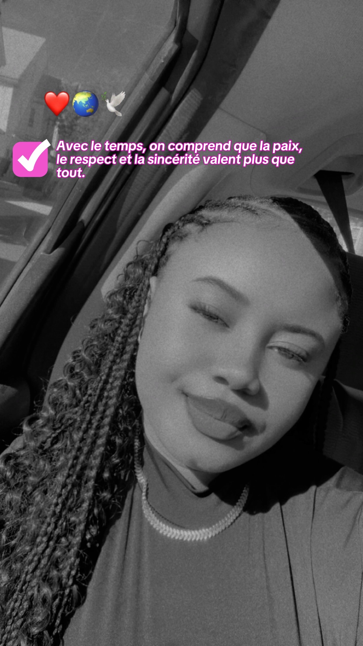 @R🇭🇹