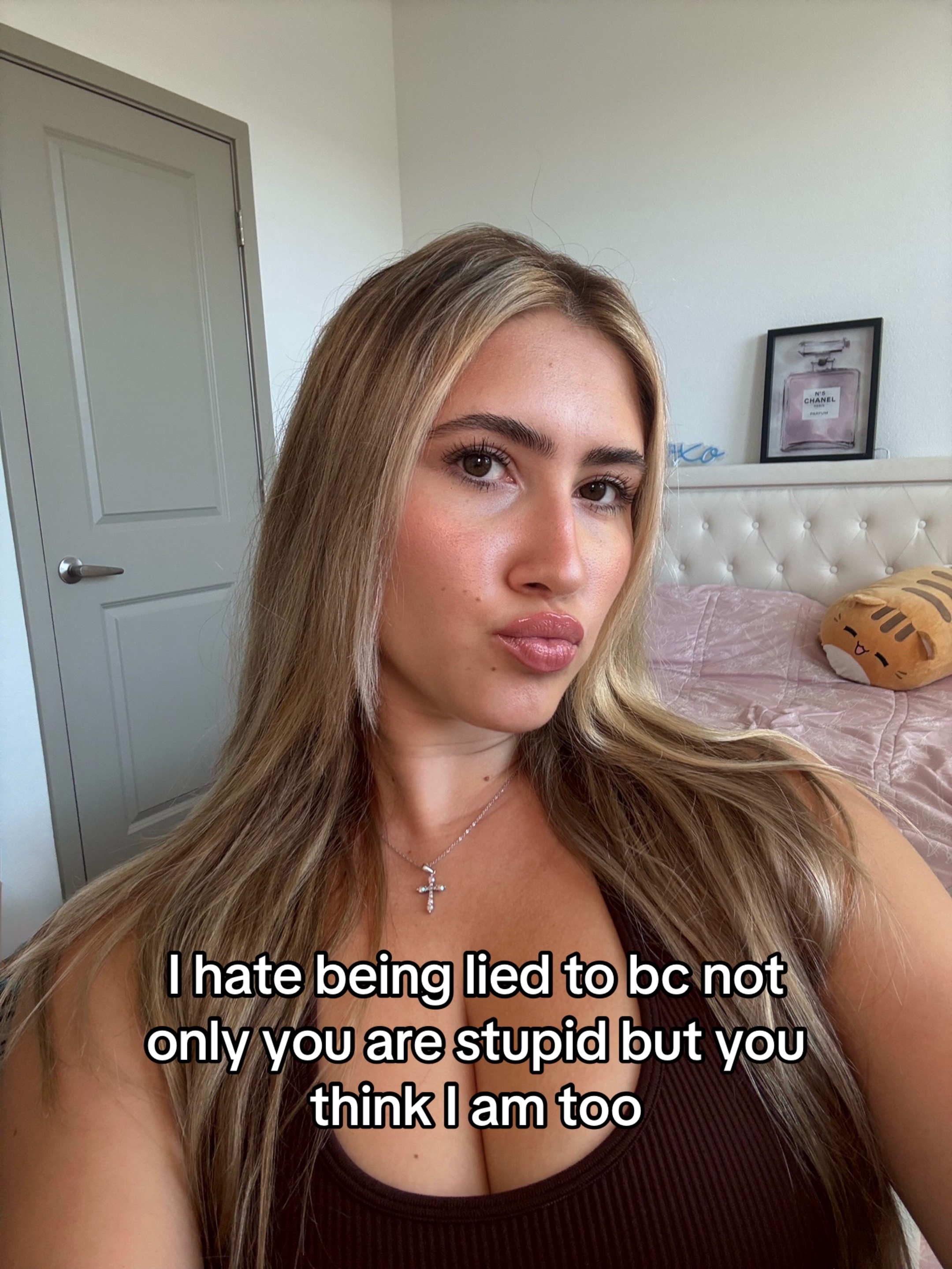 @Gabriela Raiciof