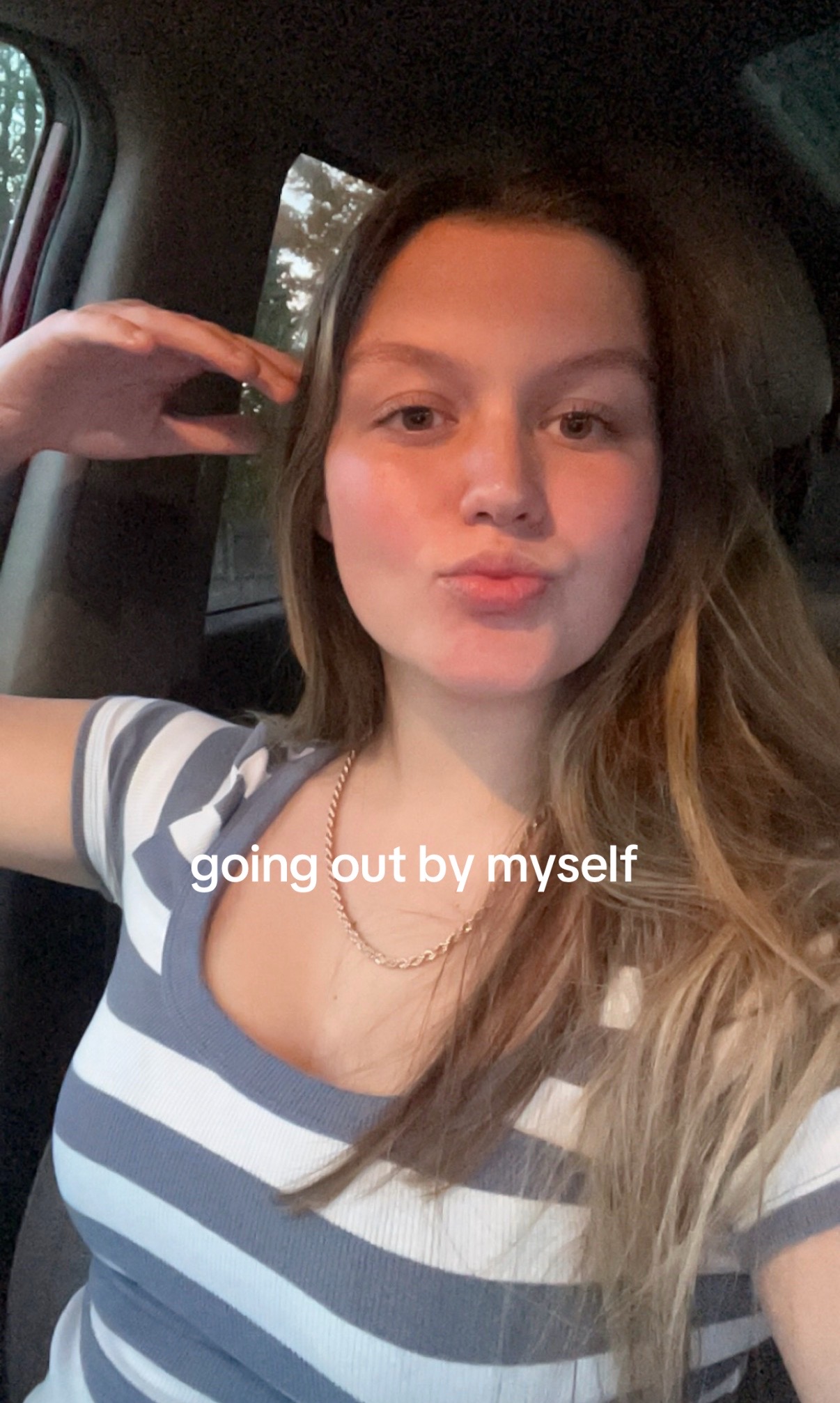 @liv