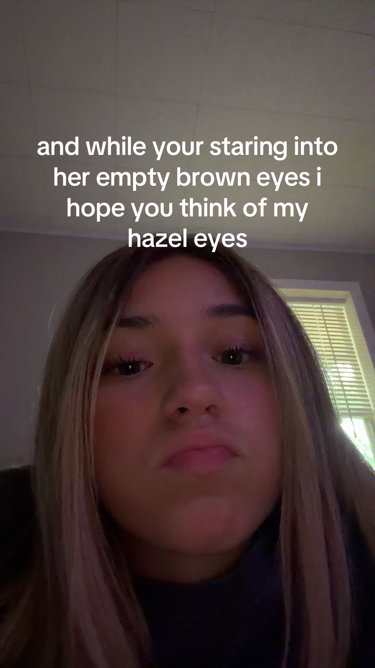 @lalaloopsy