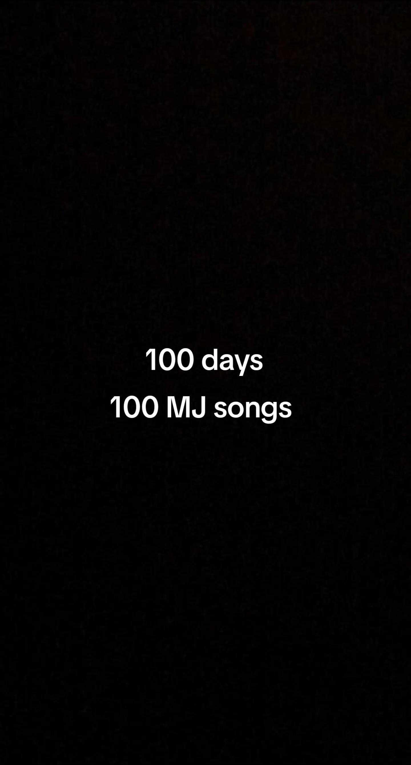 @𝓵𝓲𝓪𝓶