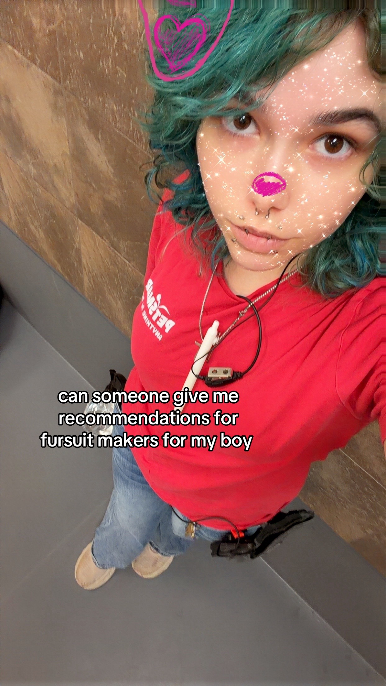@addi˚✧ ₊˚