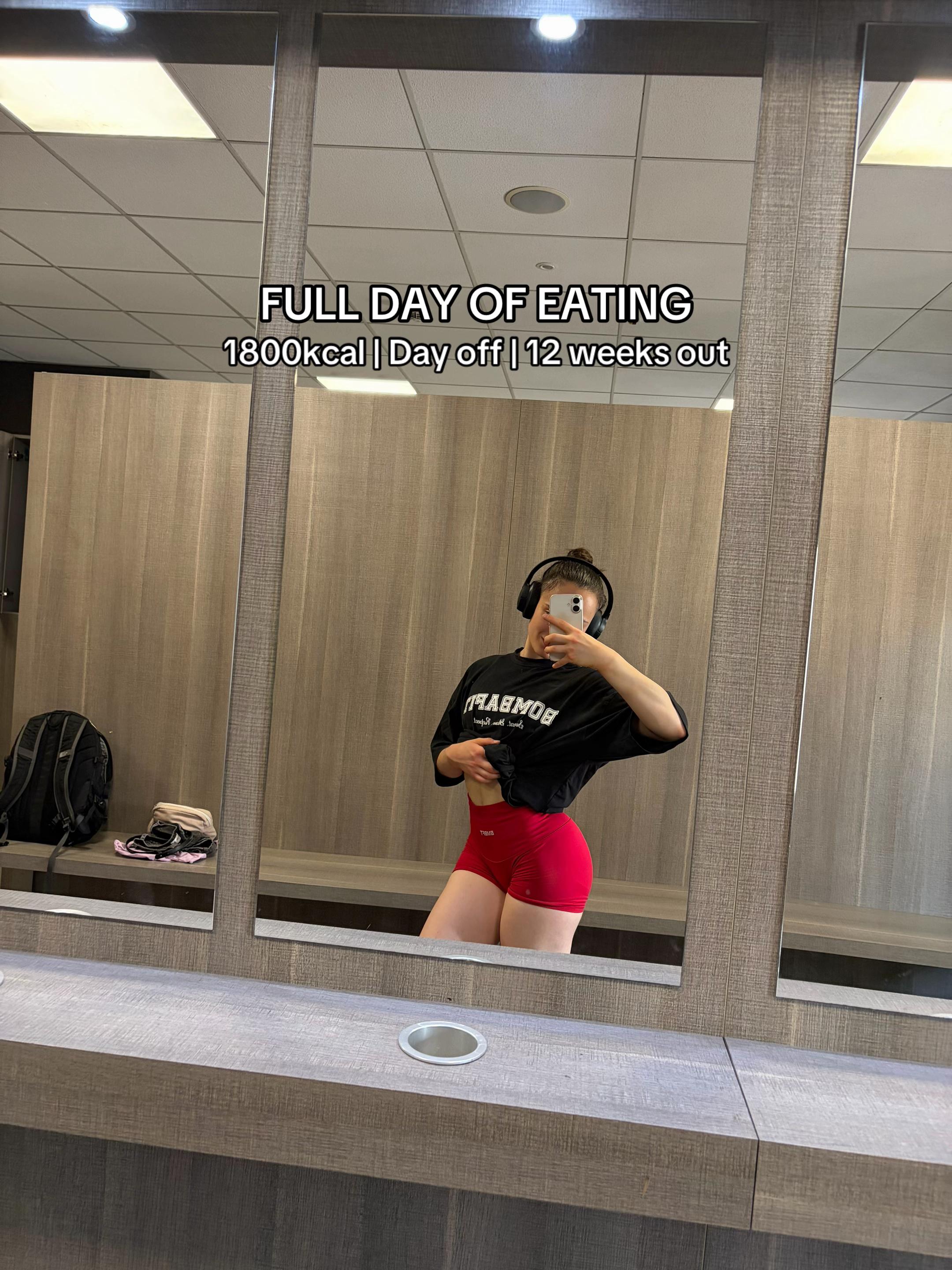 @valeriafarris08_