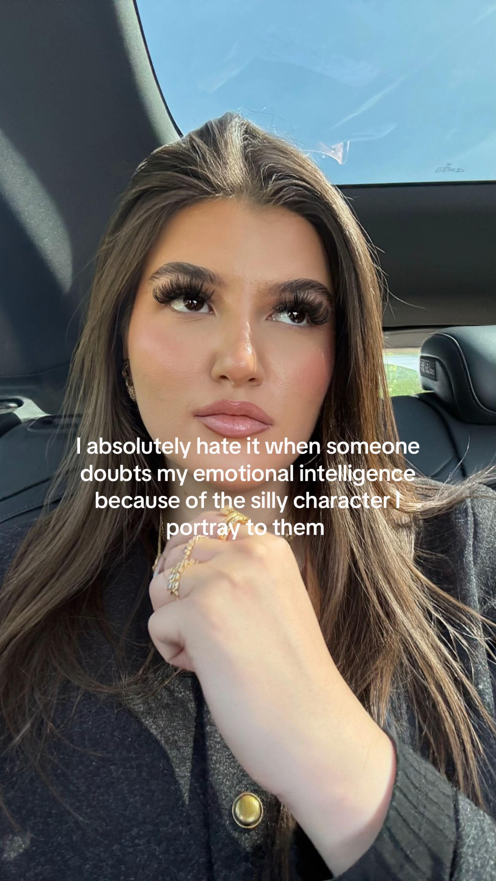 @S