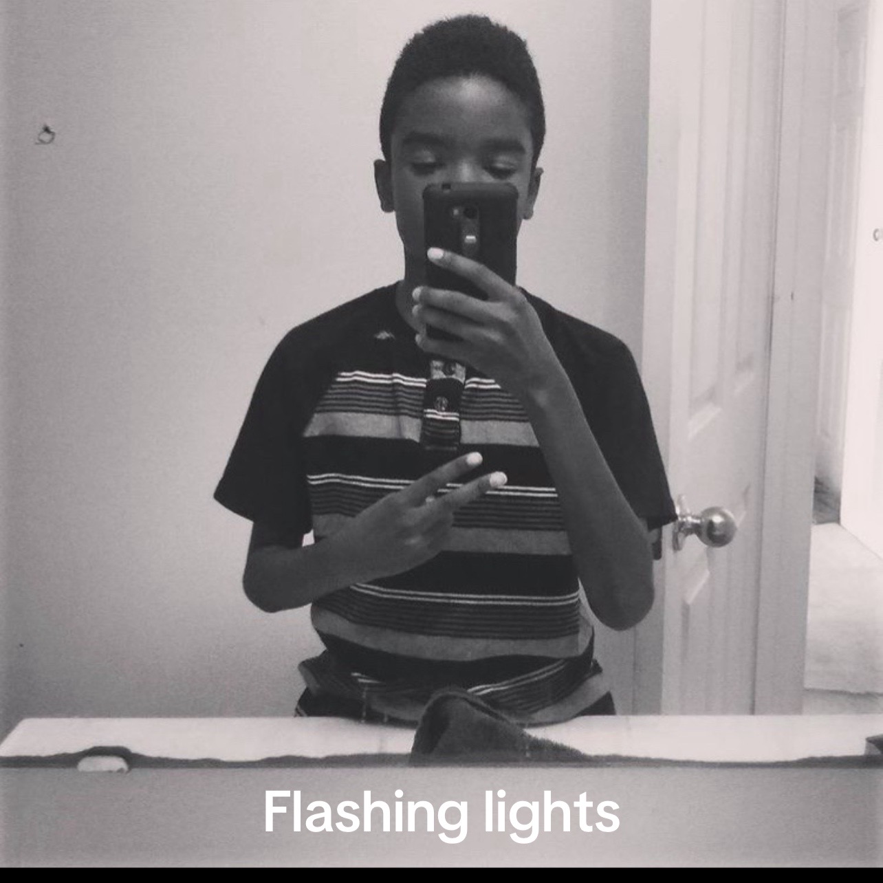 @Zxyy