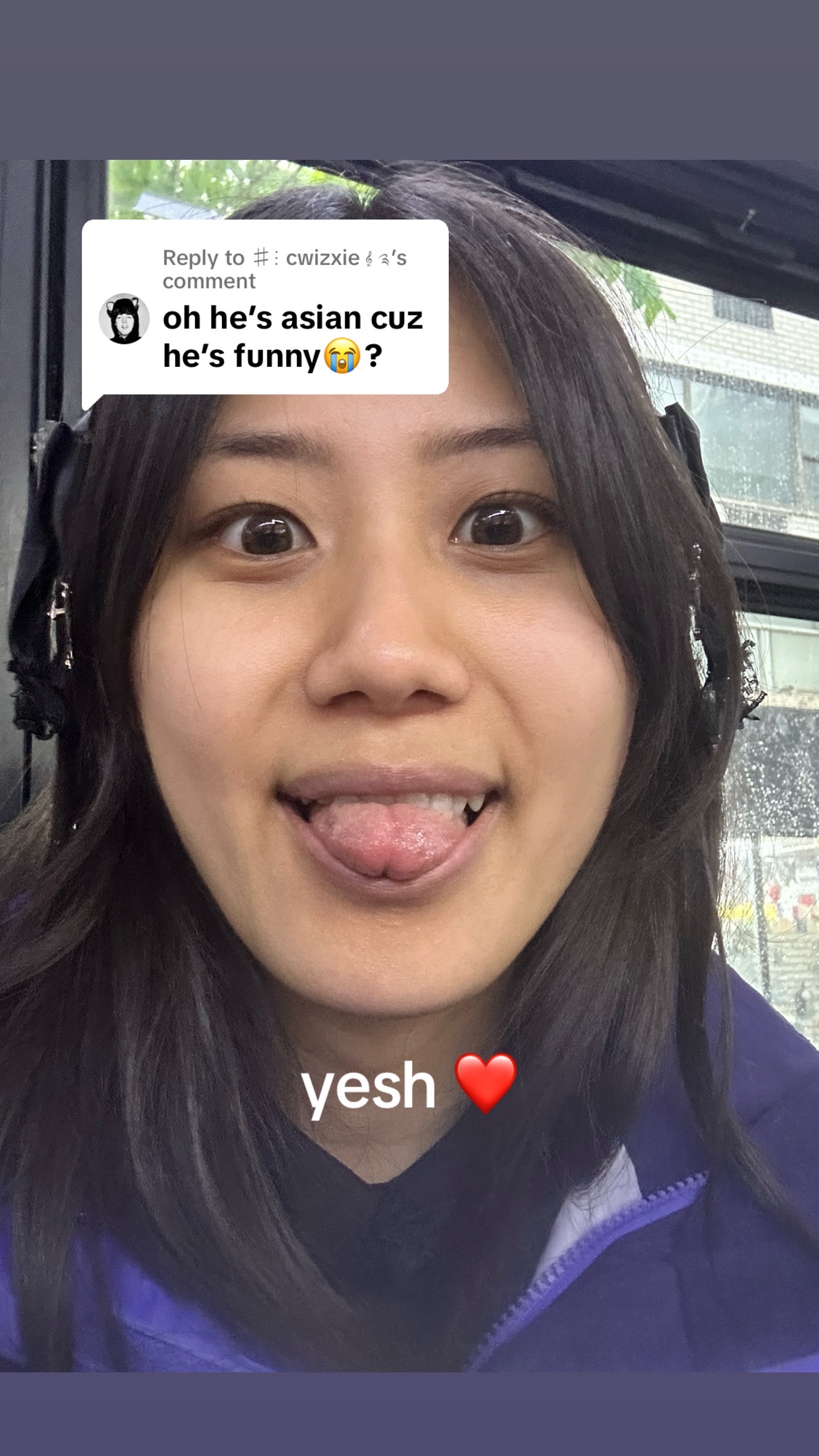 @snaptocks (also on yt)