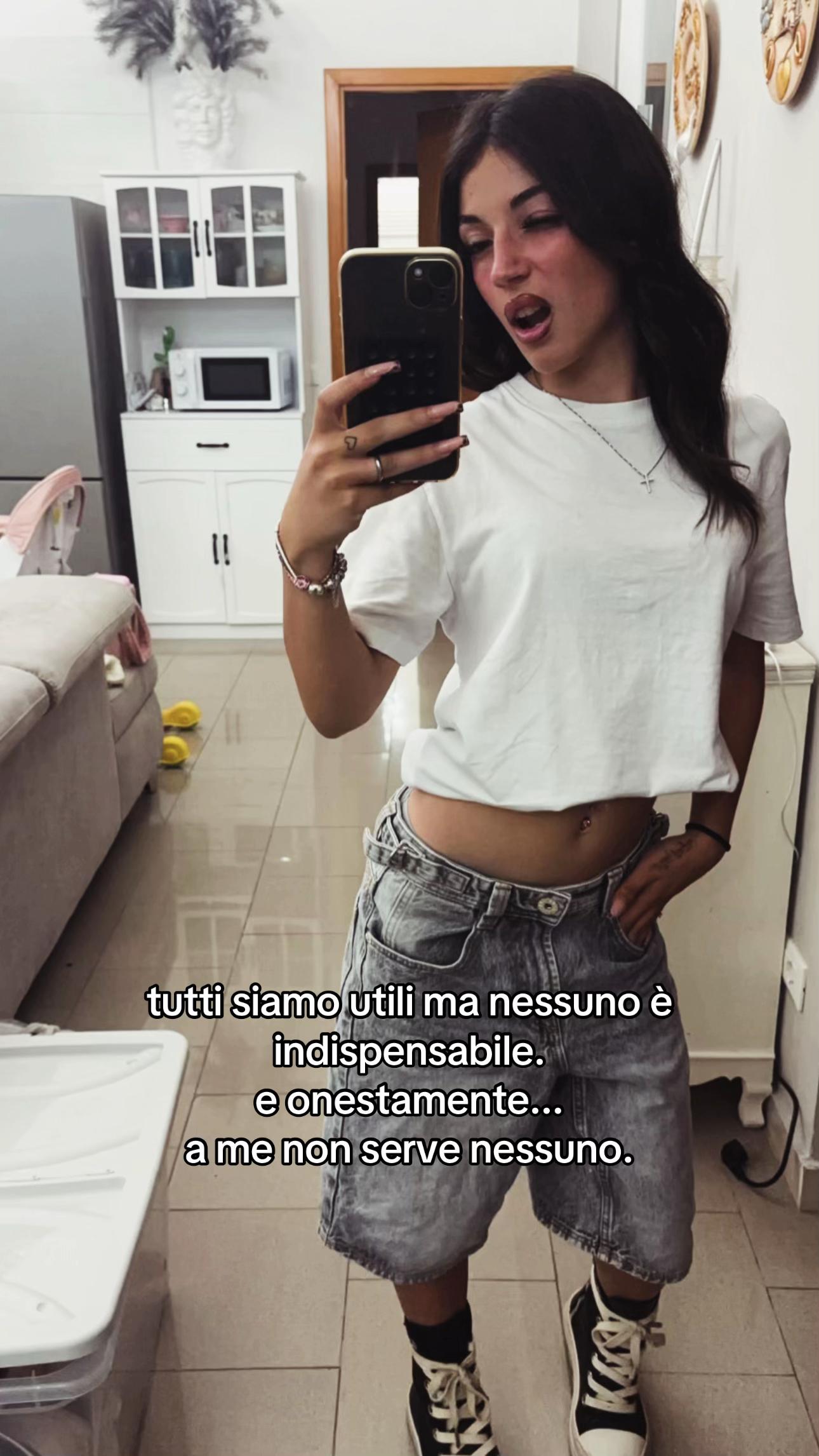 @noemi17171717