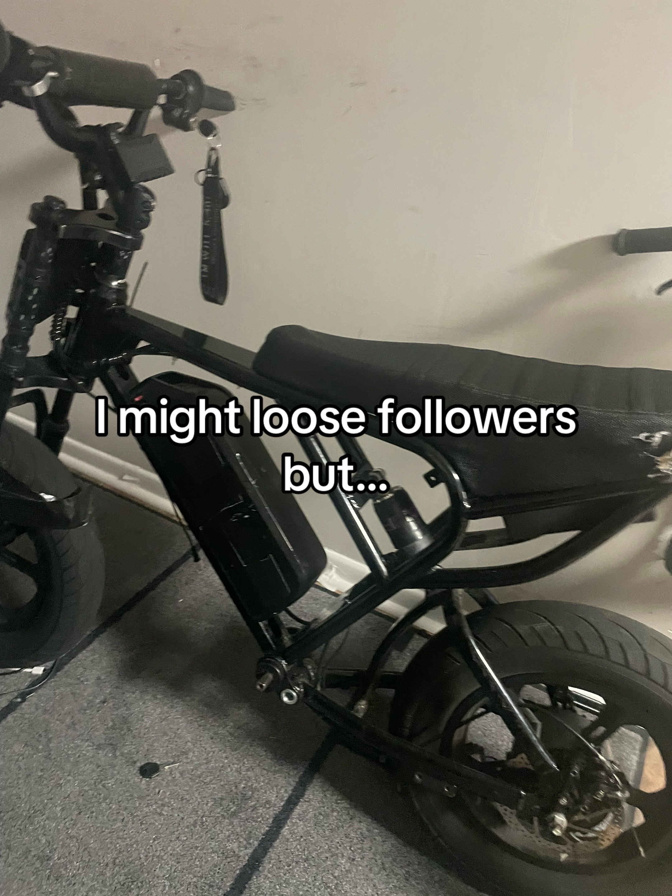 @Nott.dom