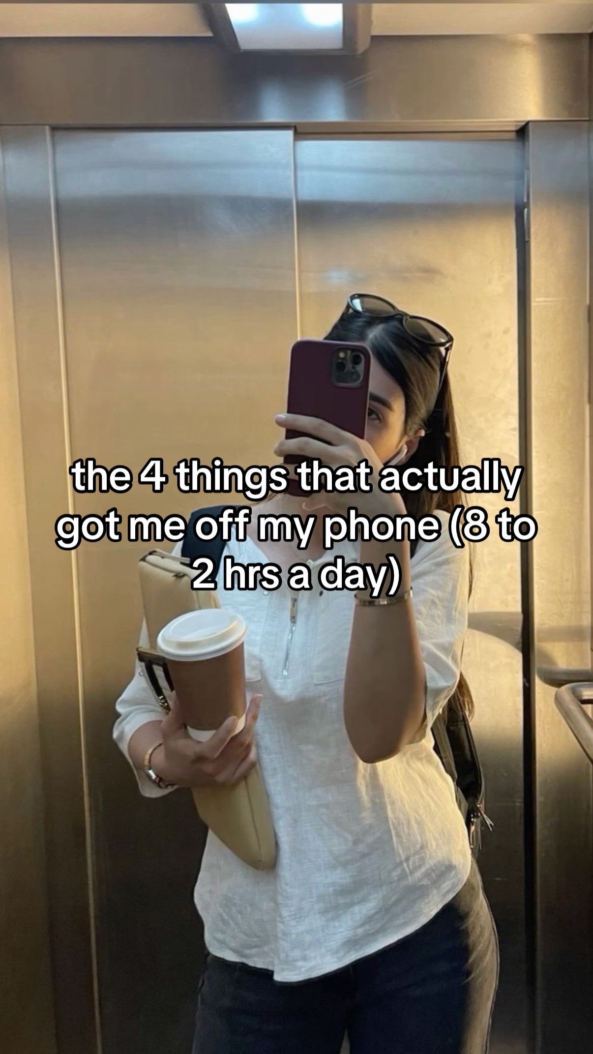 @Ciara