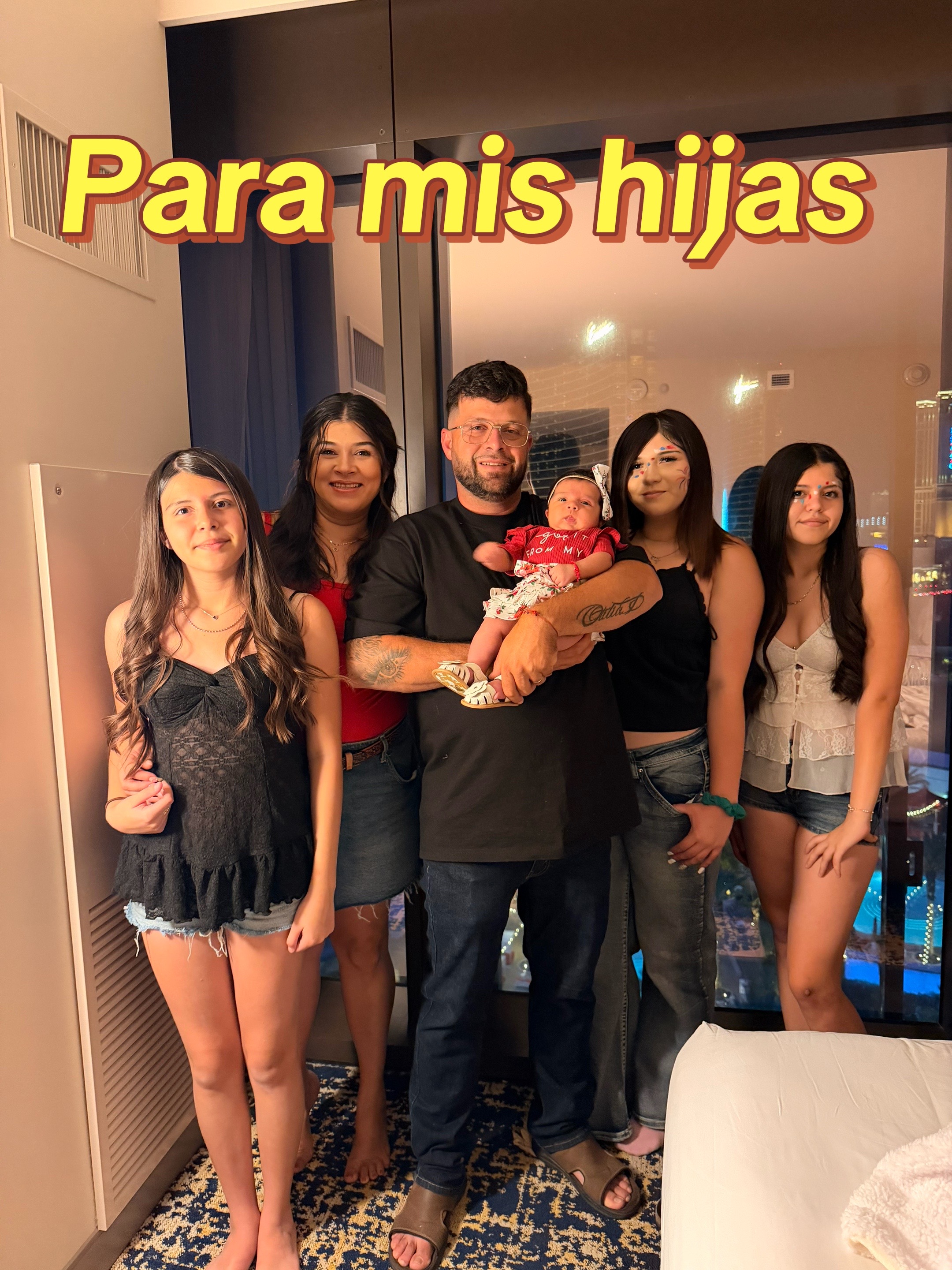 @✨VON DER MUÑOZ ROTT’S✨