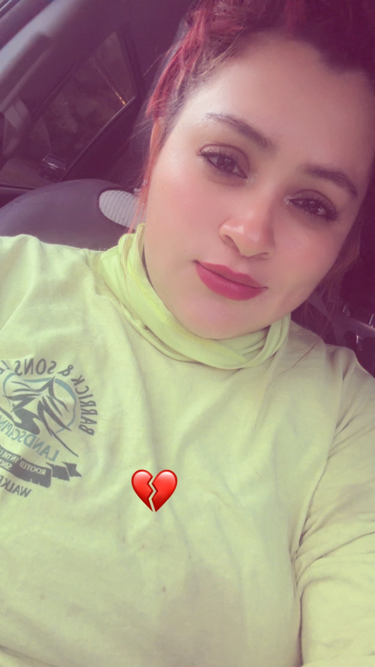 @Lupitafuentes 503