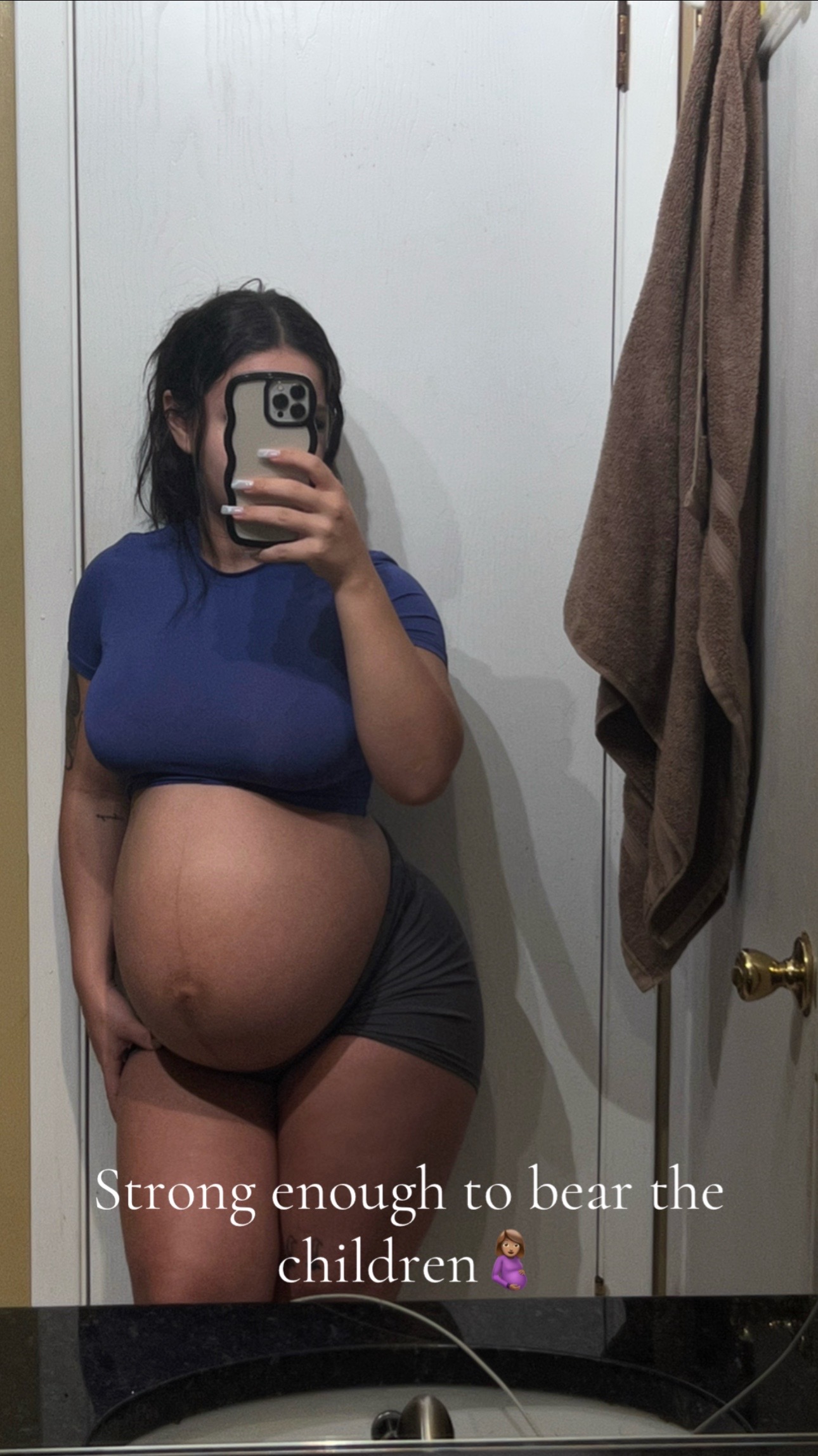 @Jxsmine_